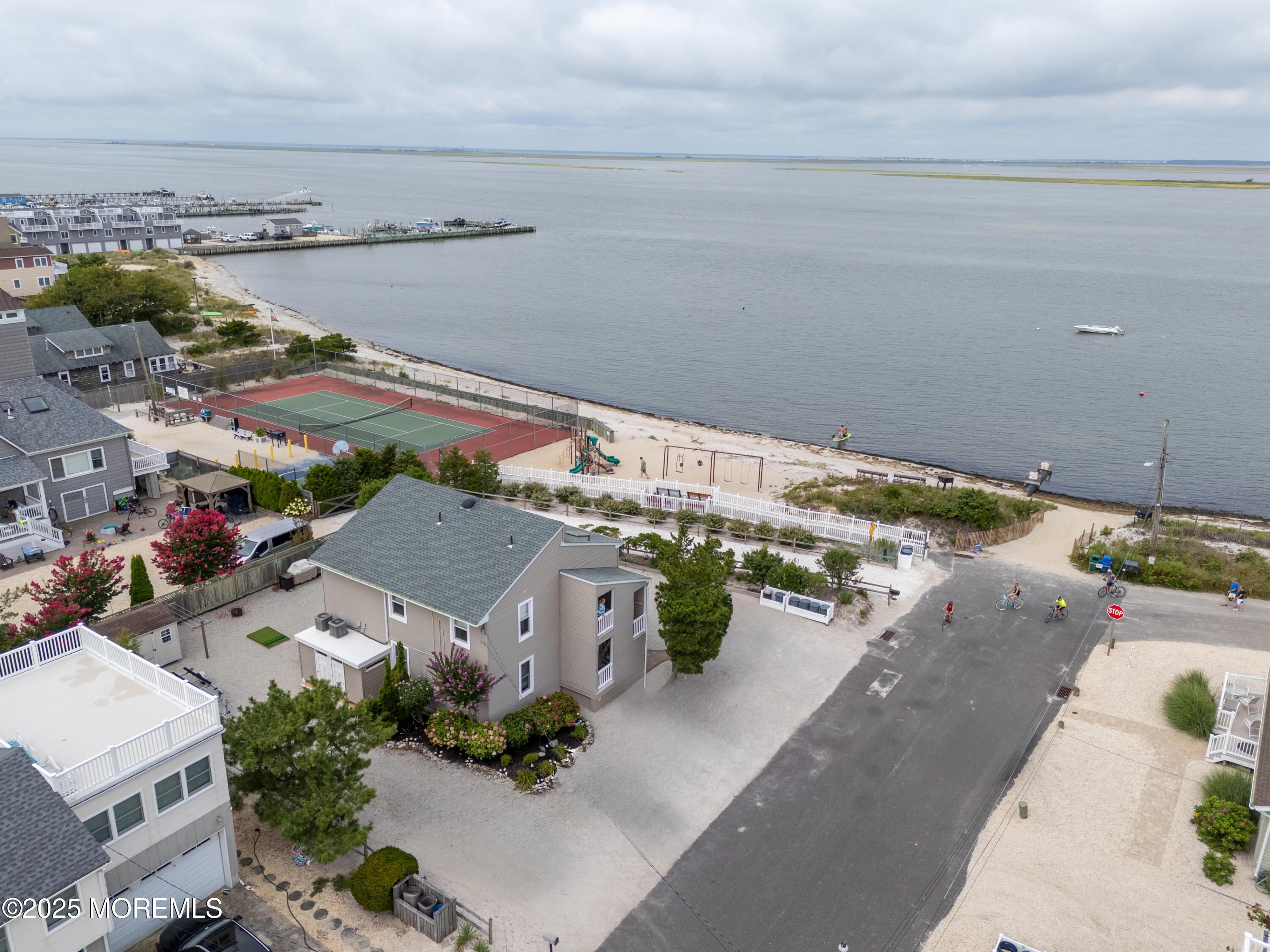 24 W Joan Road B, Long Beach Twp, NJ, 08008 image 7