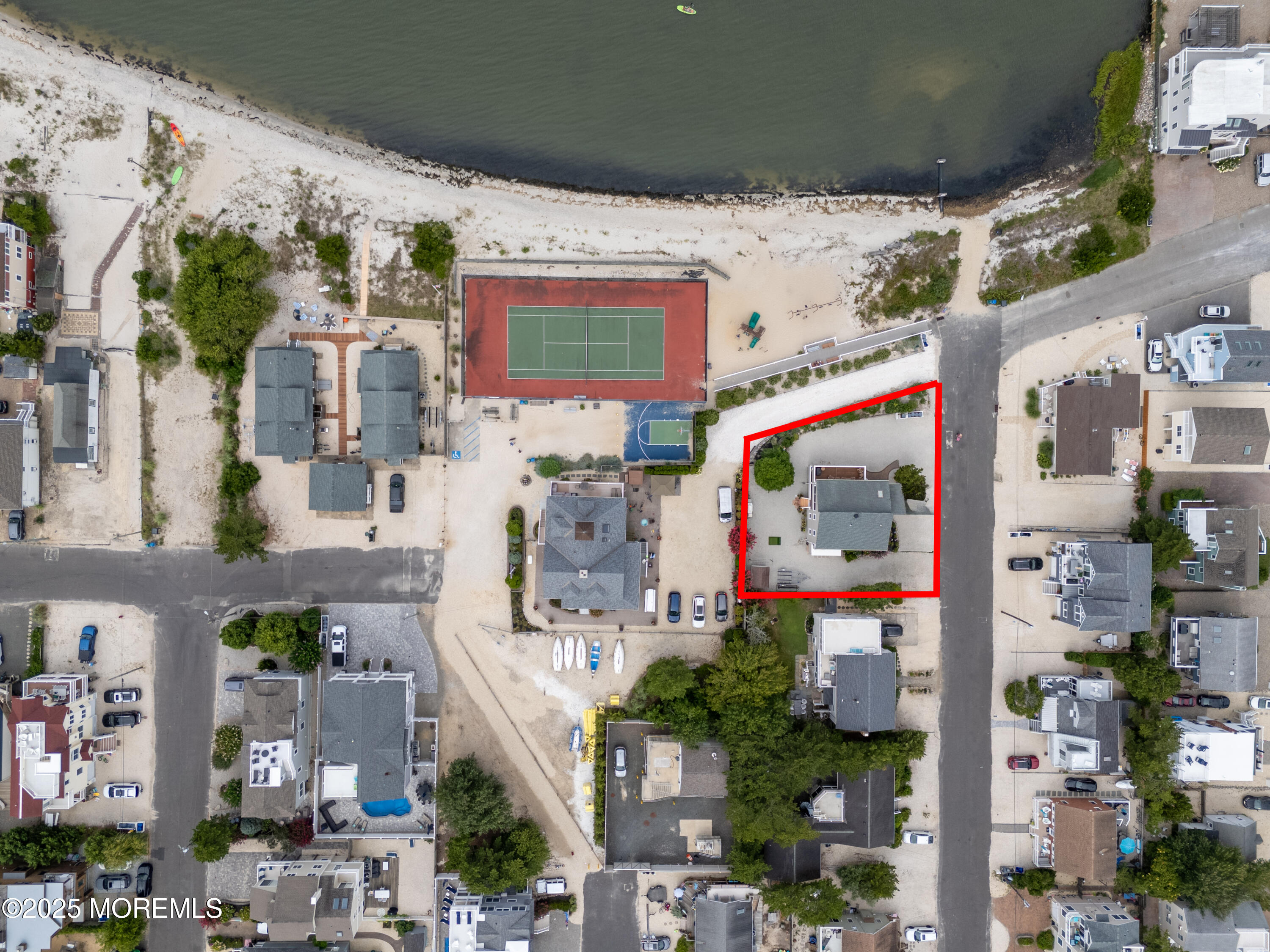 24 W Joan Road B, Long Beach Twp, NJ, 08008 image 31