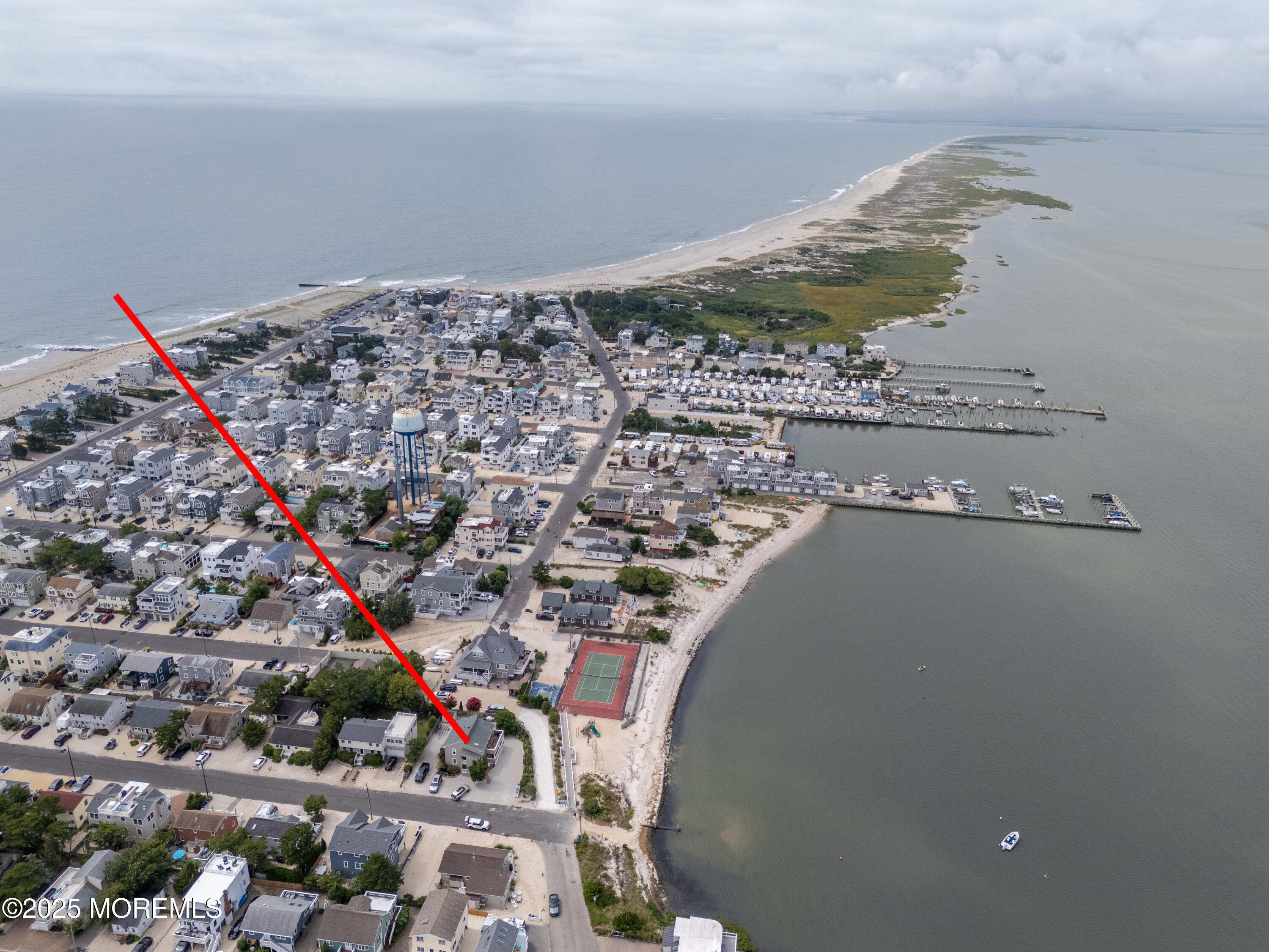 24 W Joan Road B, Long Beach Twp, NJ, 08008 image 32