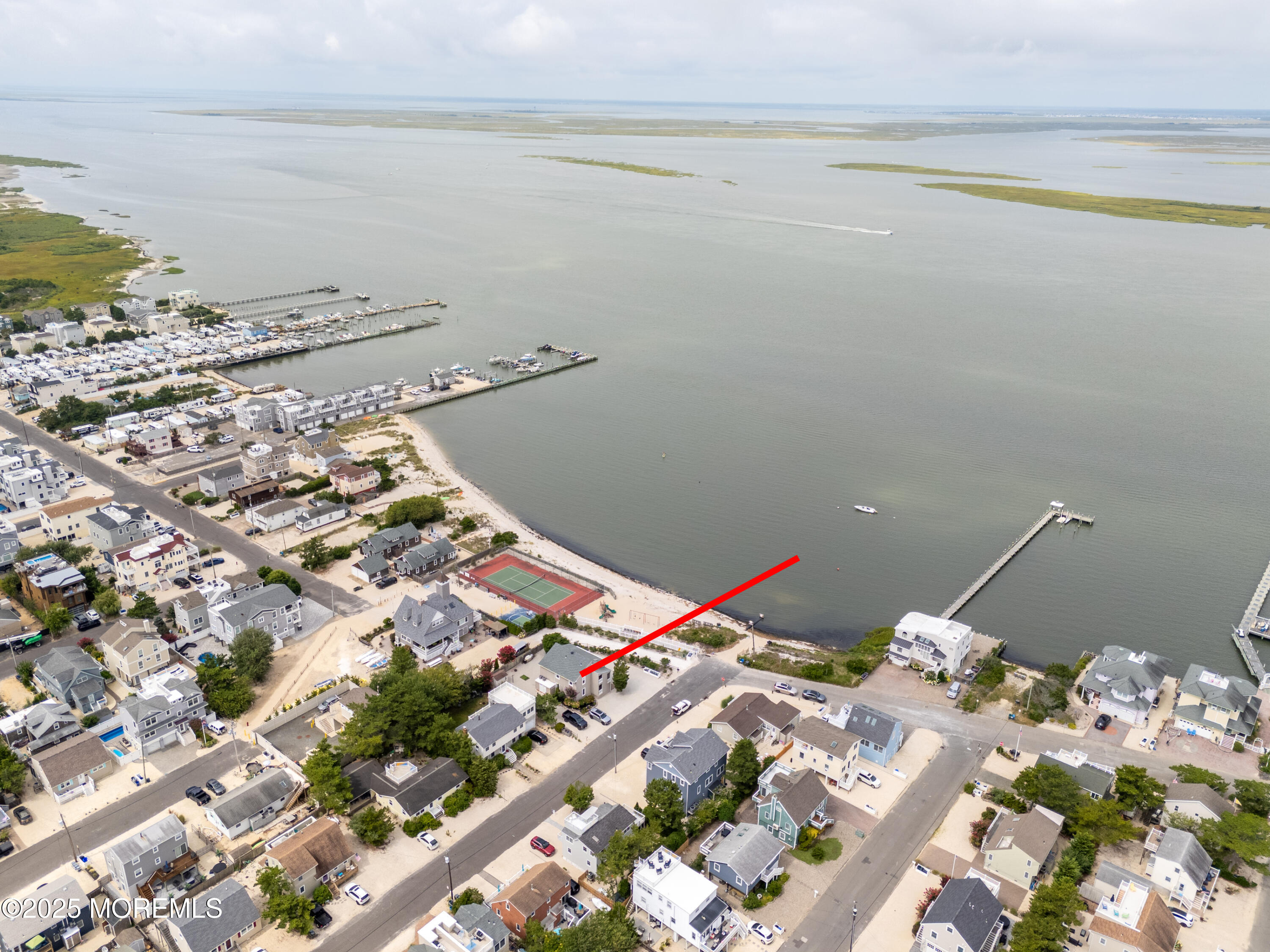 24 W Joan Road B, Long Beach Twp, NJ, 08008 image 34