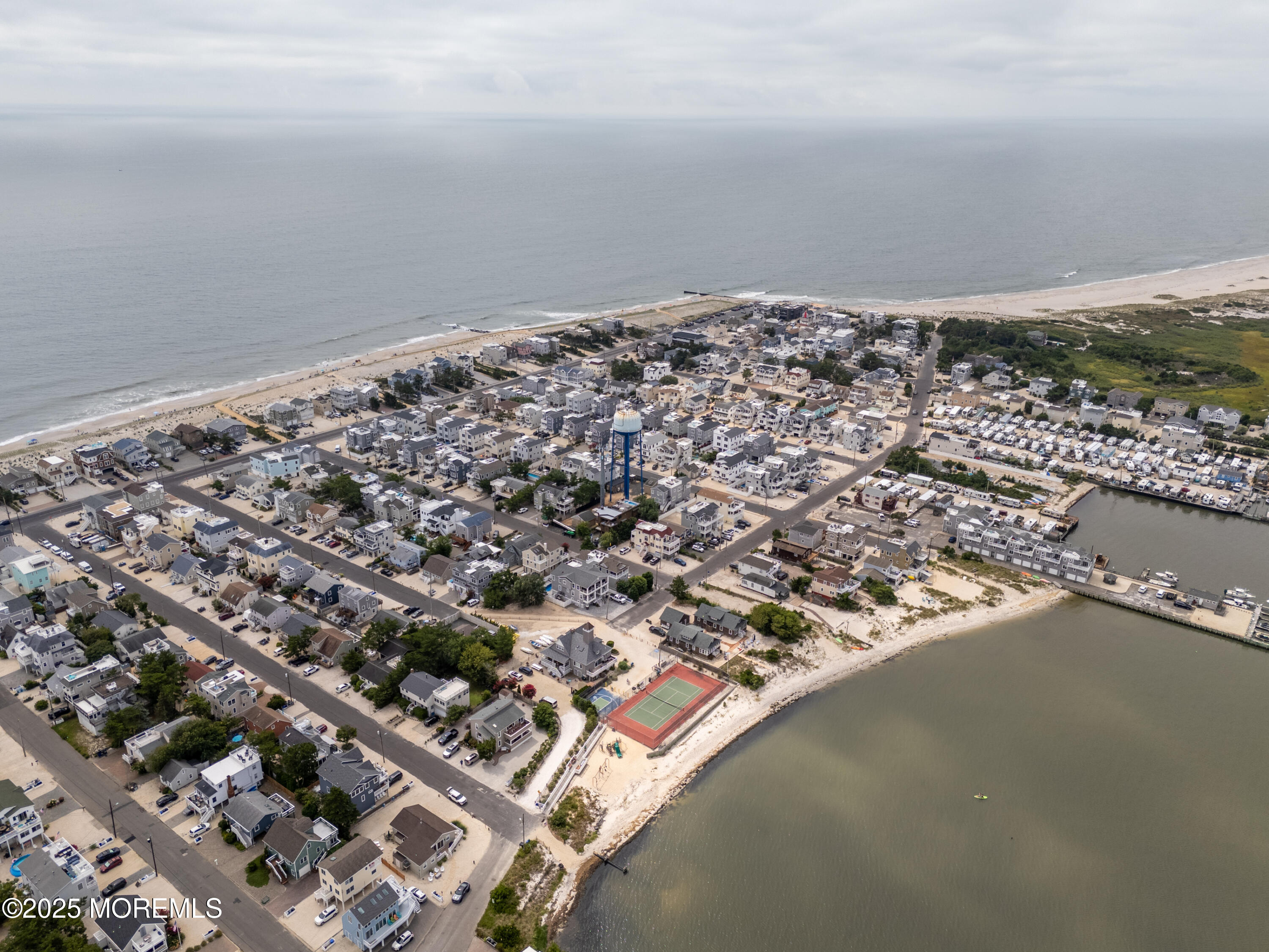 24 W Joan Road B, Long Beach Twp, NJ, 08008 image 35