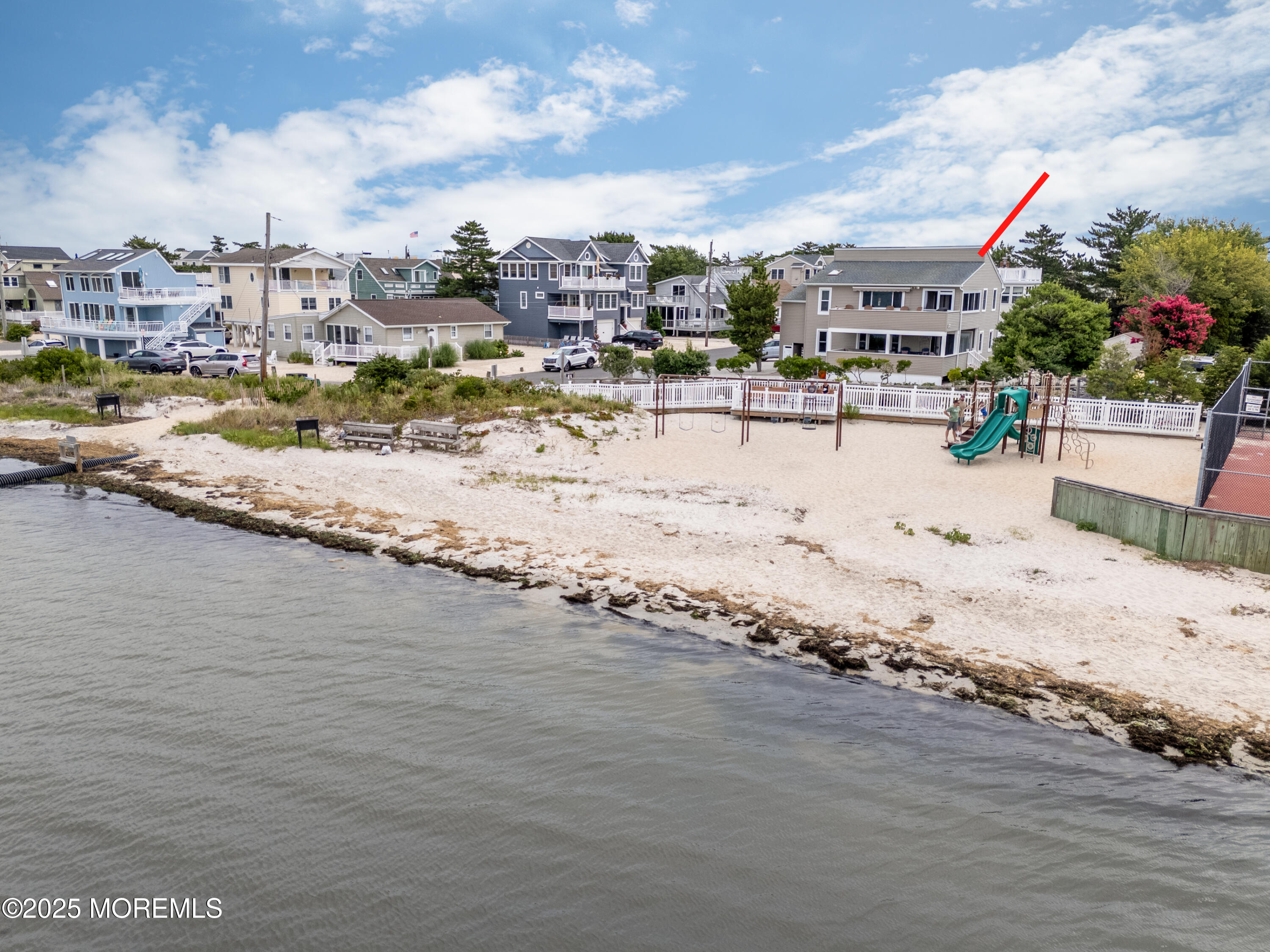 24 W Joan Road B, Long Beach Twp, NJ, 08008 image 8