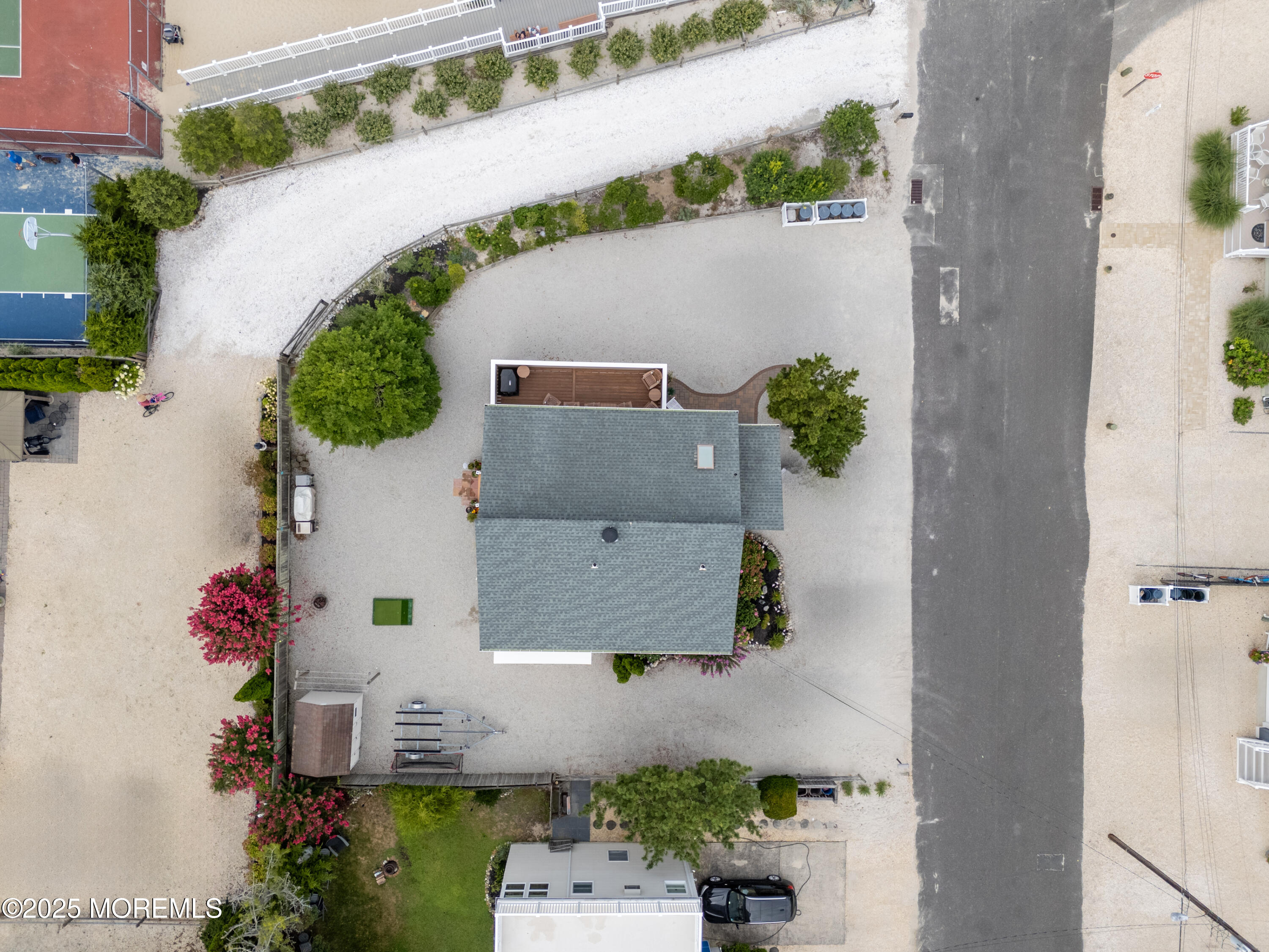 24 W Joan Road B, Long Beach Twp, NJ, 08008 image 9