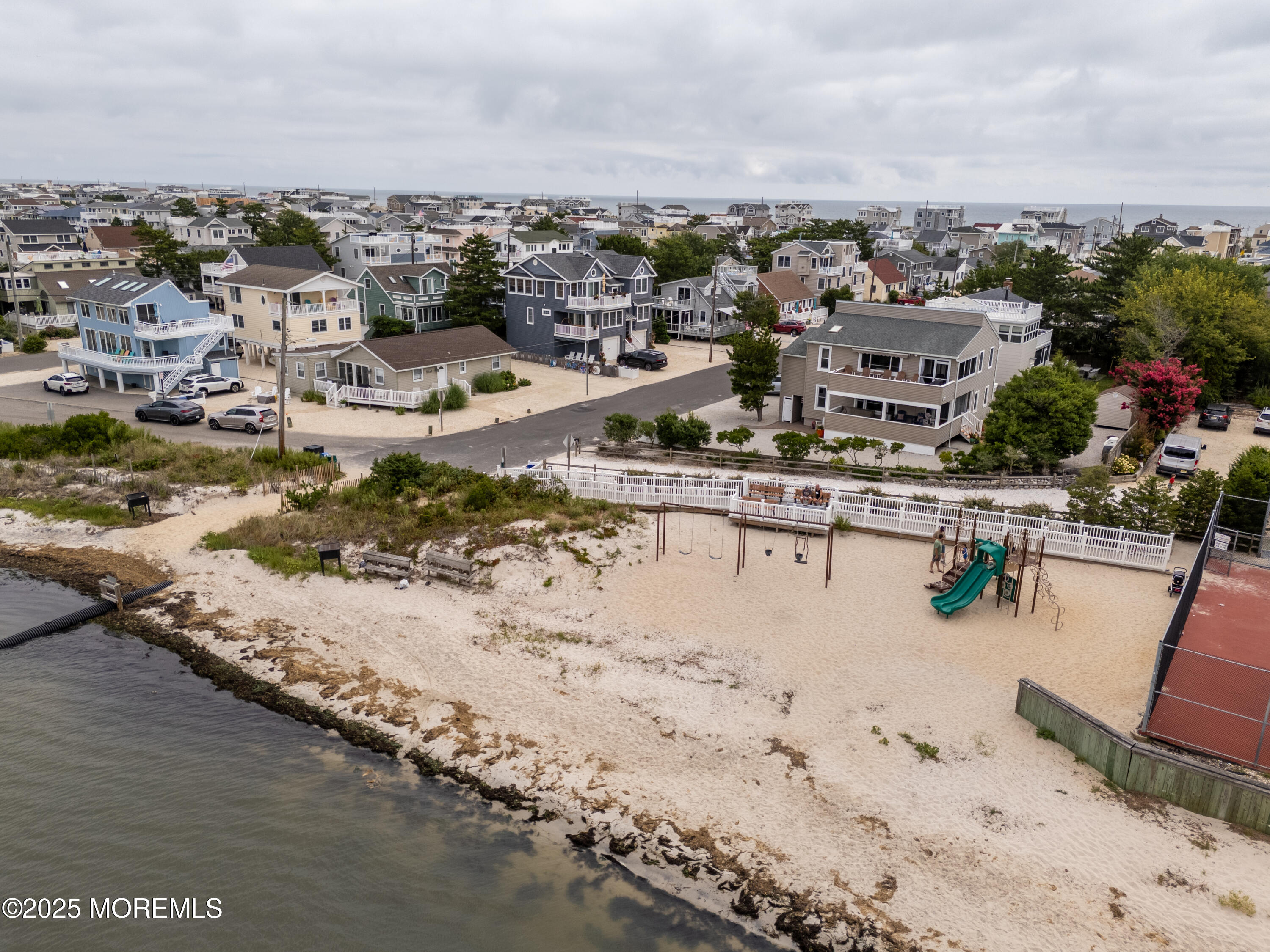 24 W Joan Road B, Long Beach Twp, NJ, 08008 image 39