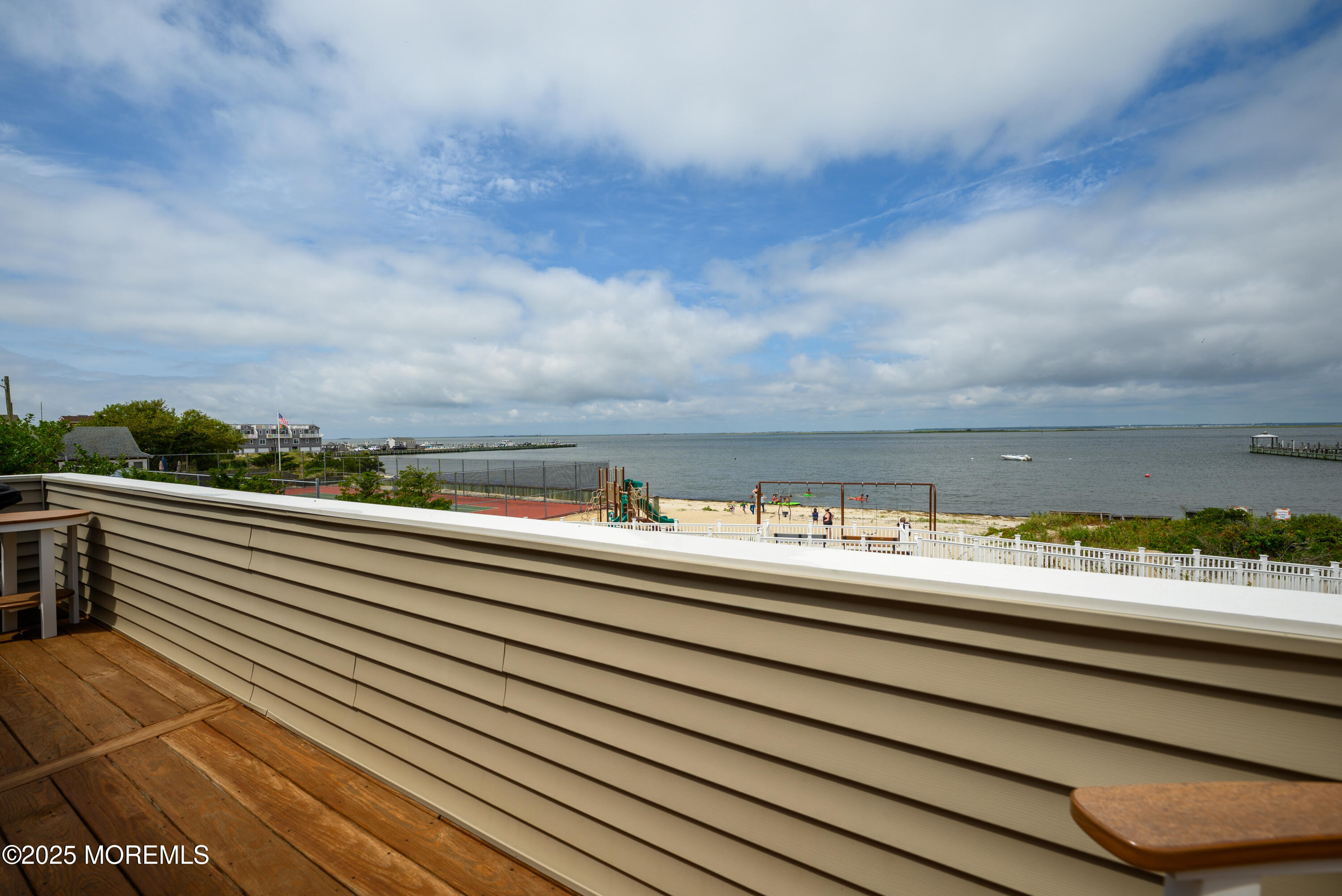 24 W Joan Road B, Long Beach Twp, NJ, 08008 image 45