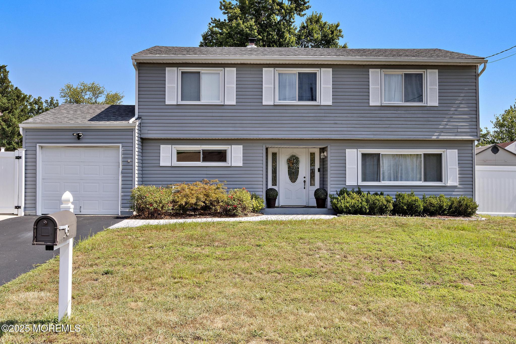 13 Beverly Road Image 2
