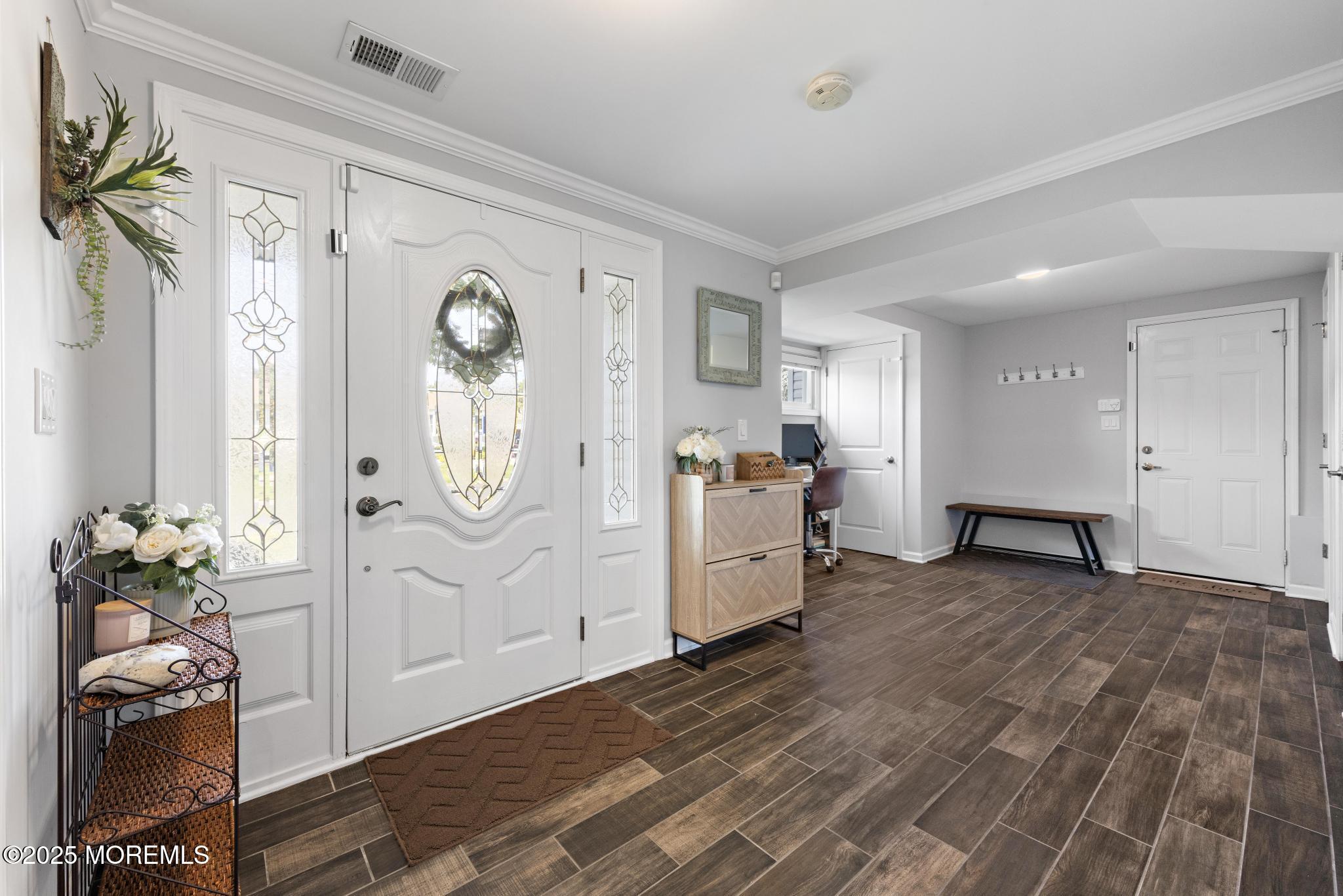 13 Beverly Road, Old Bridge, NJ, 08857 image 6