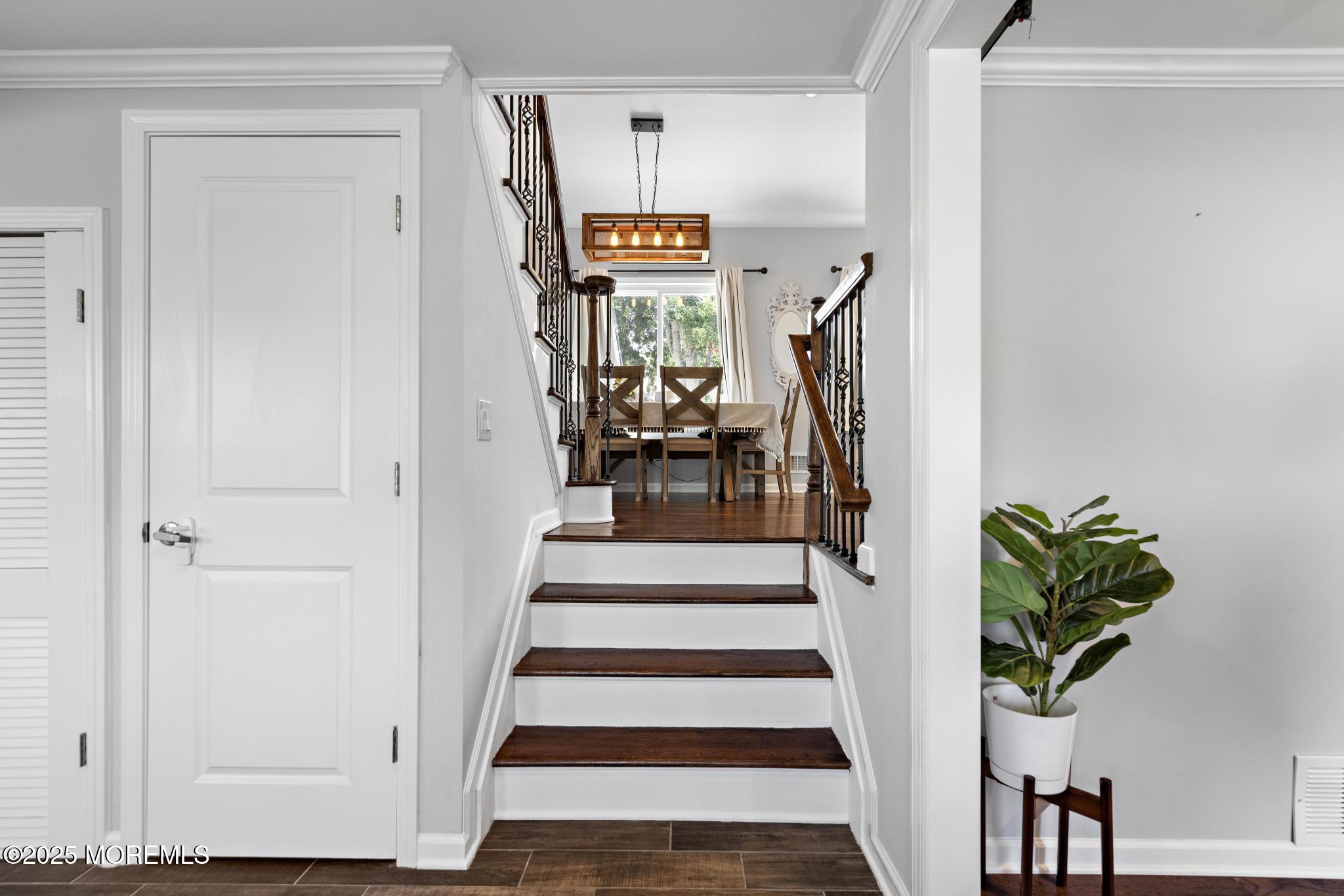13 Beverly Road, Old Bridge, NJ, 08857 image 10