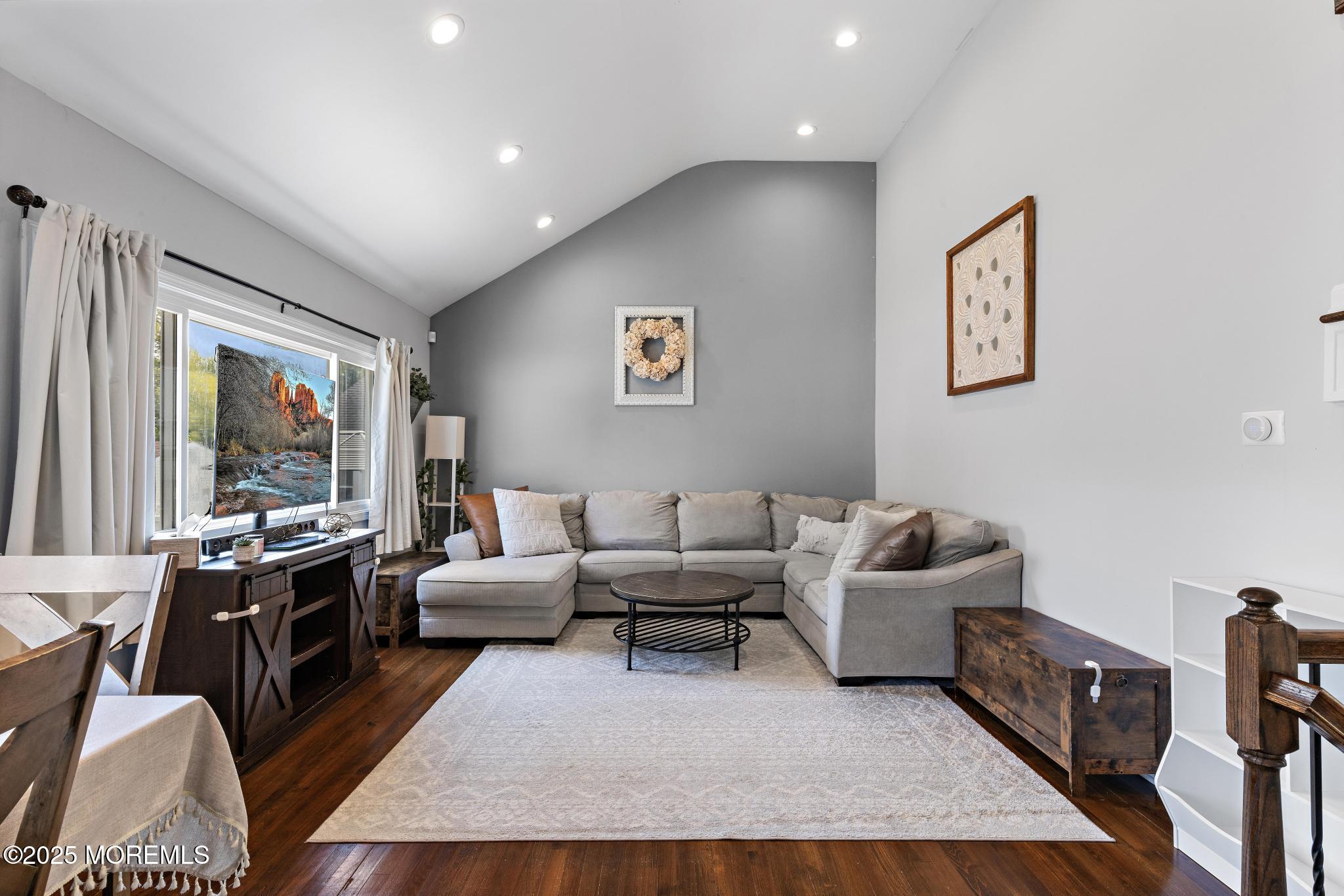 13 Beverly Road, Old Bridge, NJ, 08857 image 11