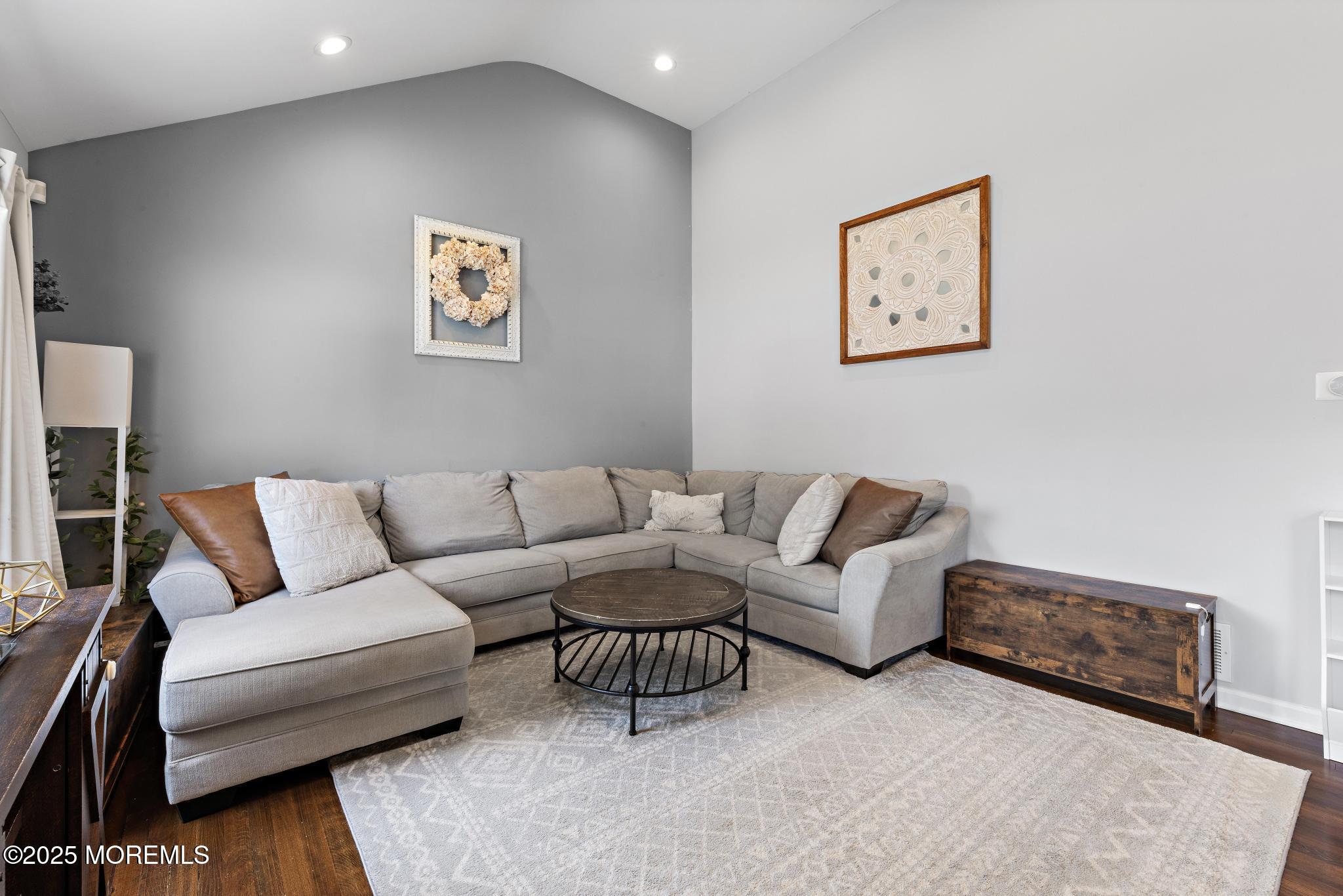 13 Beverly Road, Old Bridge, NJ, 08857 image 13
