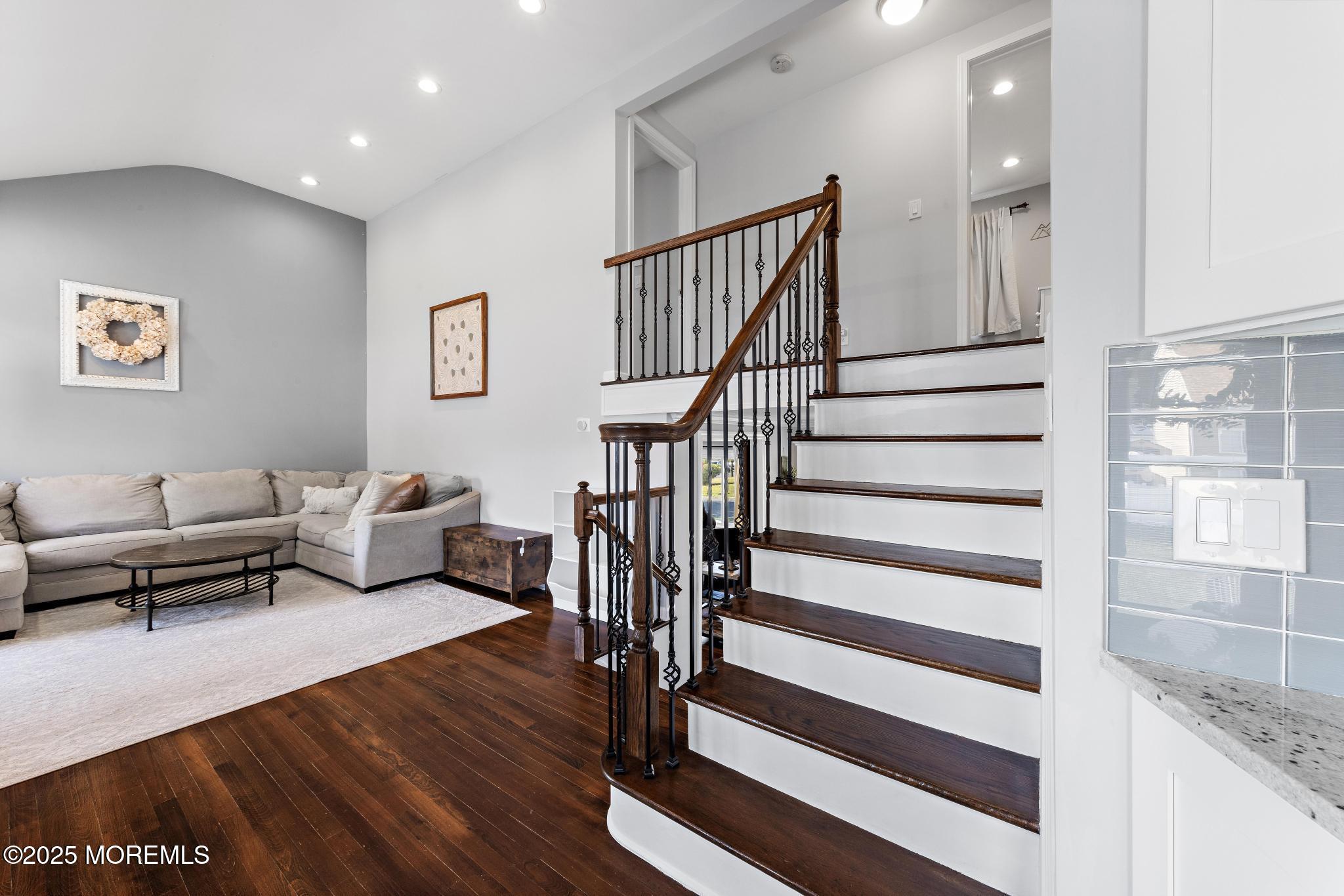 13 Beverly Road, Old Bridge, NJ, 08857 image 15