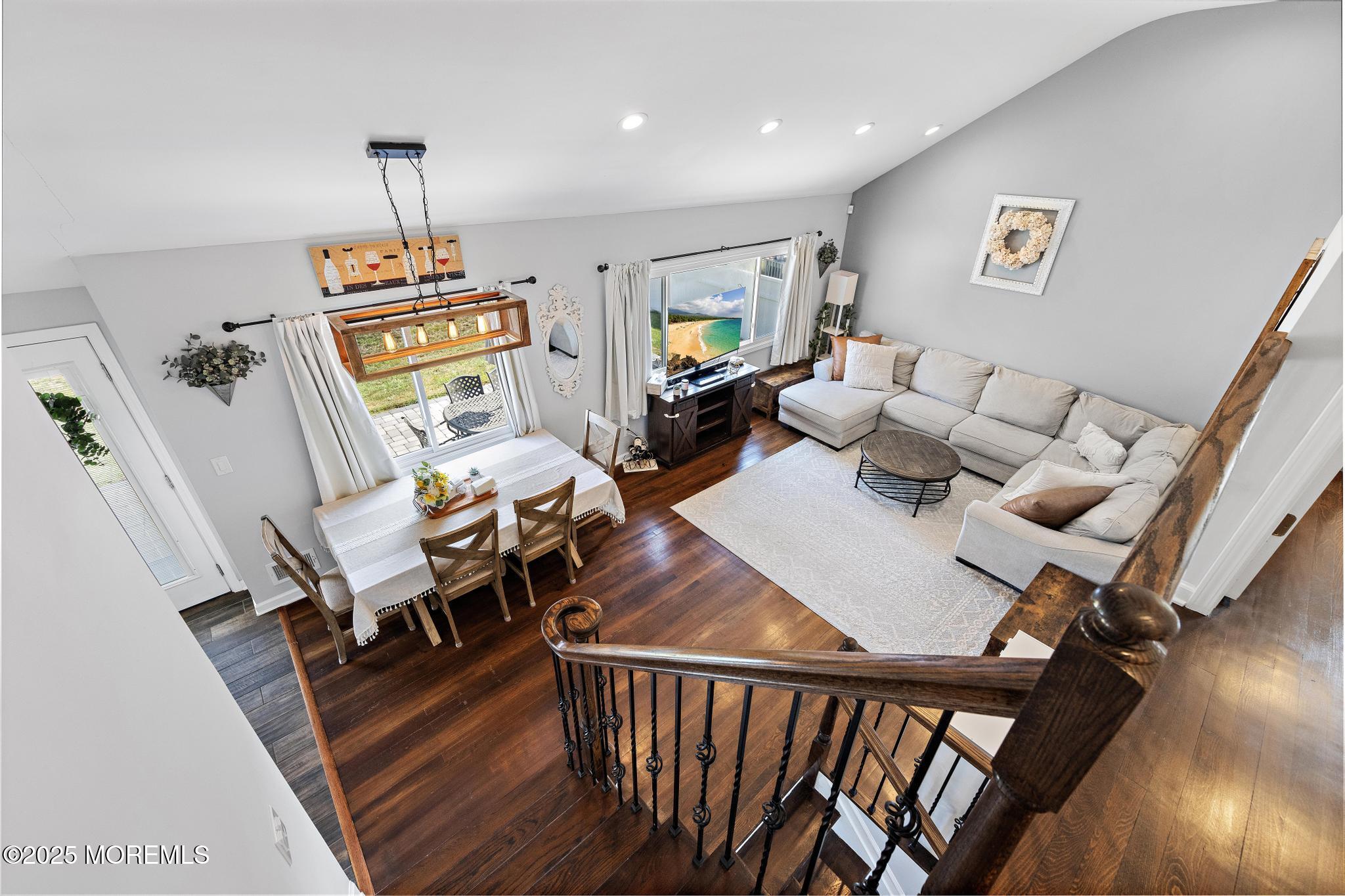 13 Beverly Road, Old Bridge, NJ, 08857 image 16
