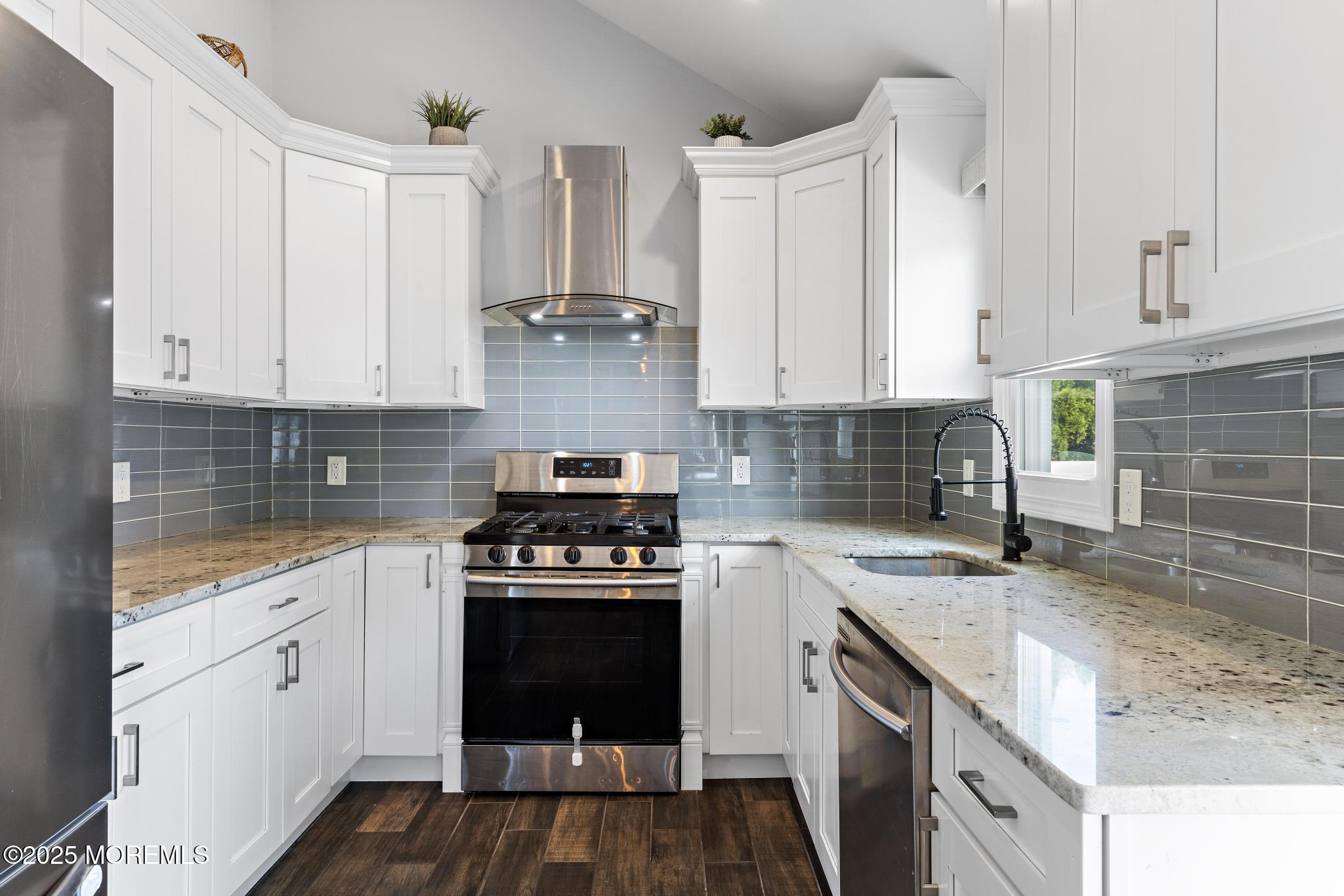 13 Beverly Road, Old Bridge, NJ, 08857 image 17