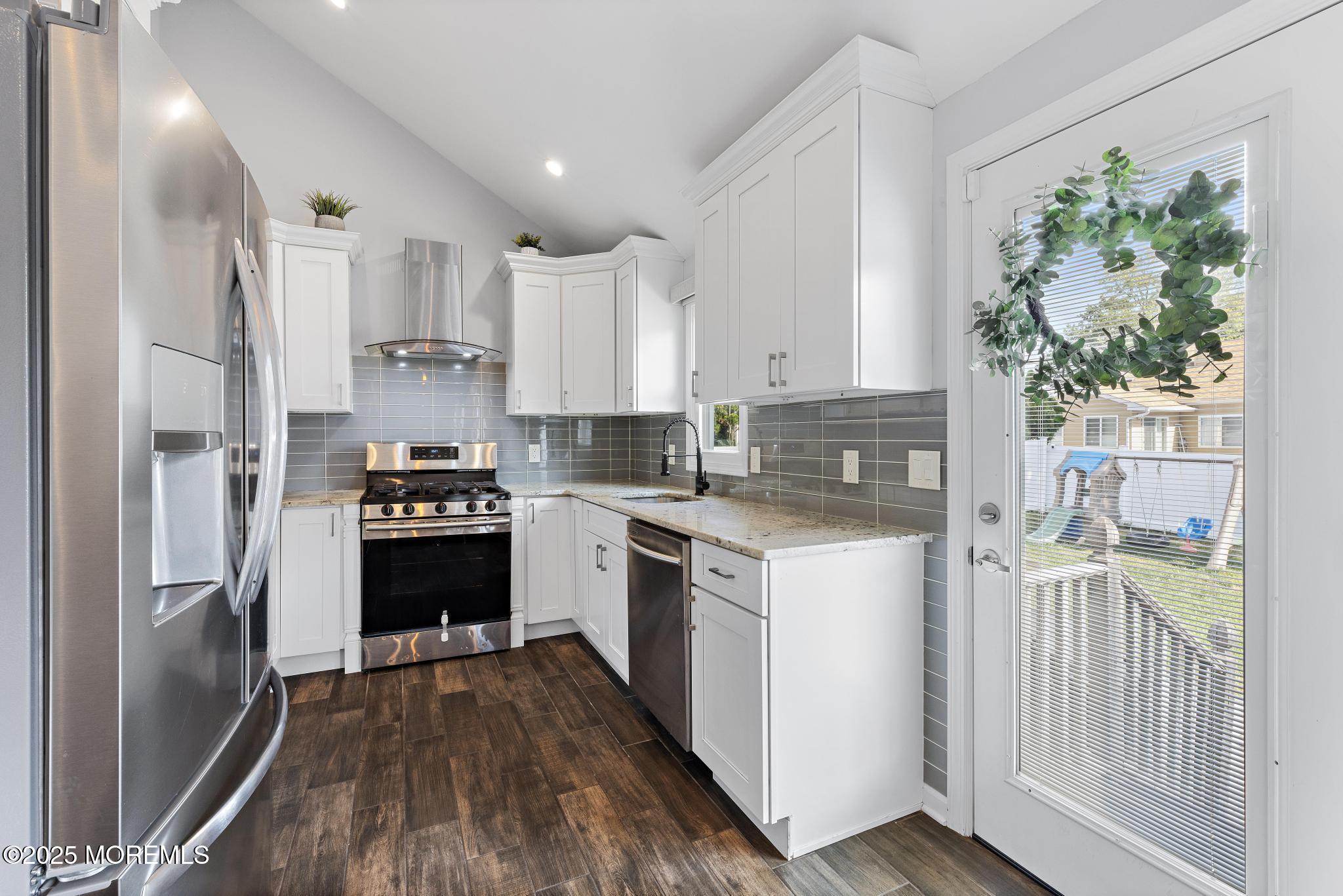13 Beverly Road, Old Bridge, NJ, 08857 image 18