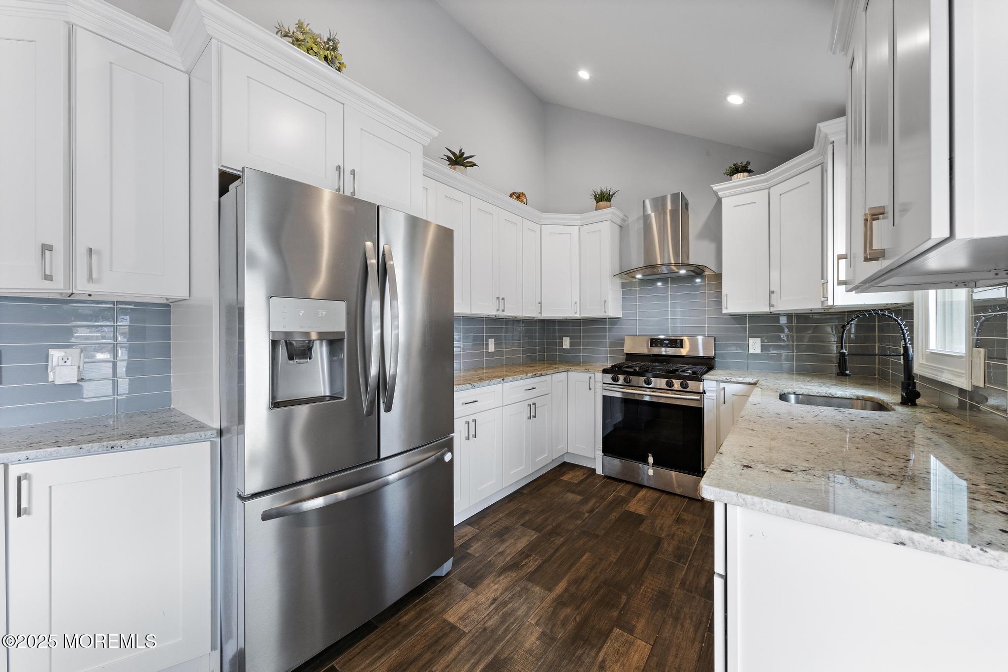13 Beverly Road, Old Bridge, NJ, 08857 image 19