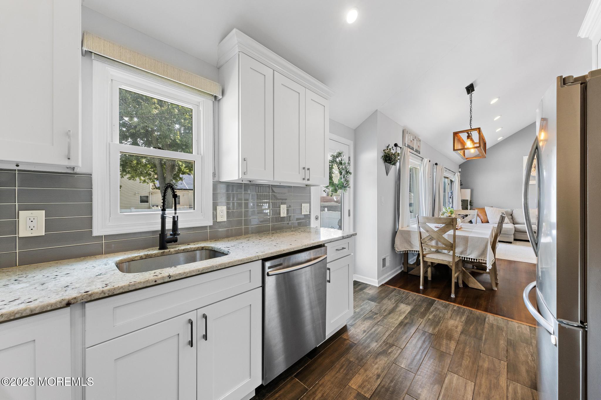 13 Beverly Road, Old Bridge, NJ, 08857 image 20