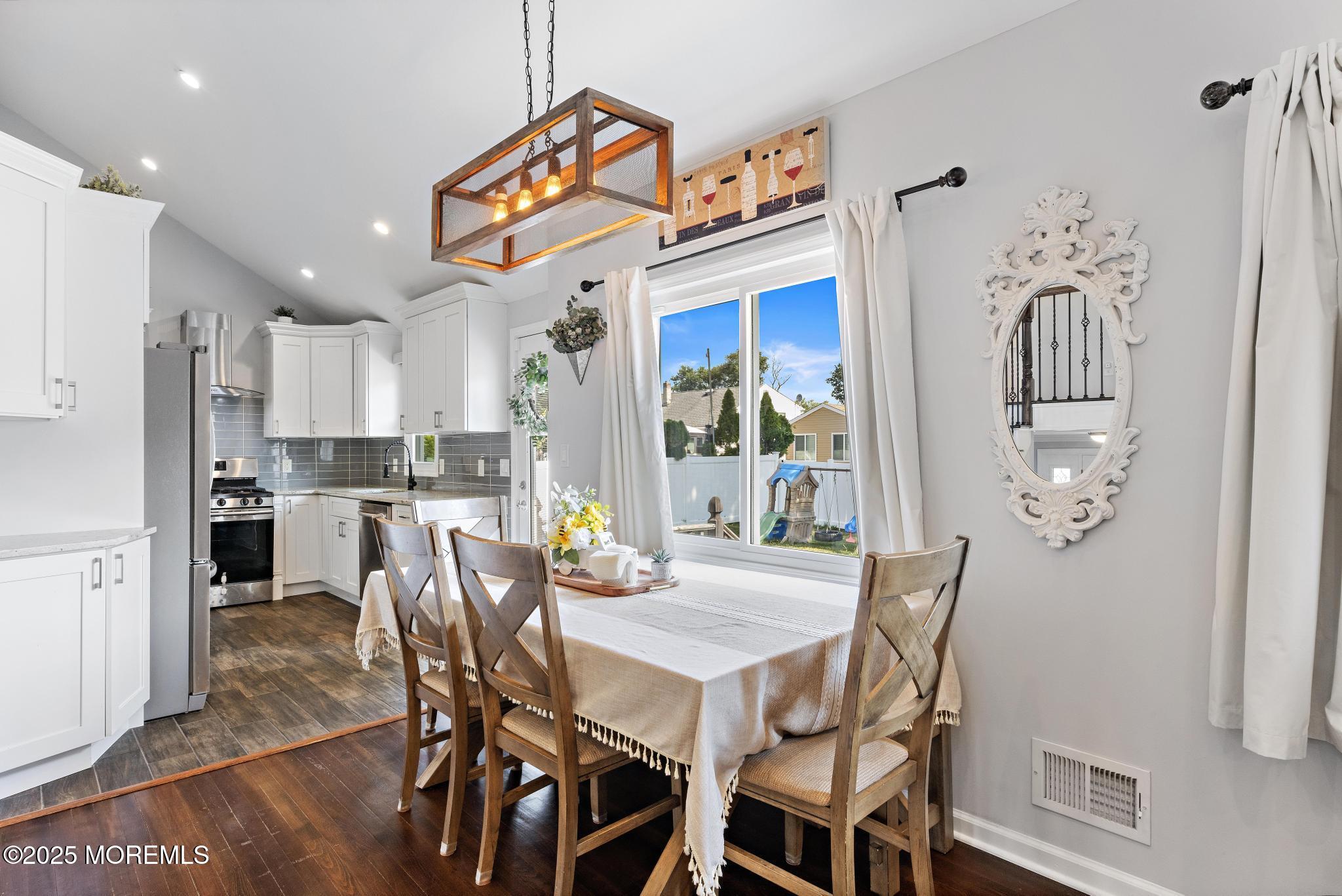 13 Beverly Road, Old Bridge, NJ, 08857 image 22