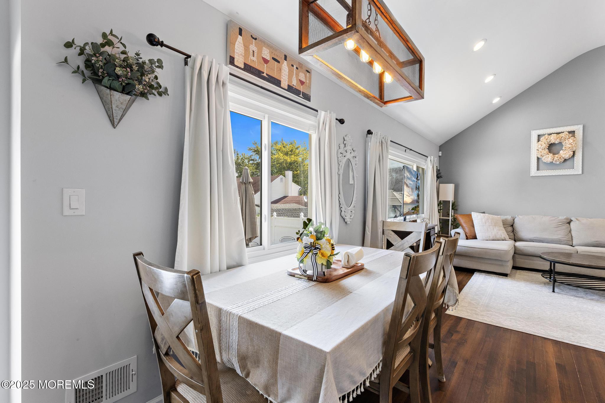 13 Beverly Road, Old Bridge, NJ, 08857 image 23