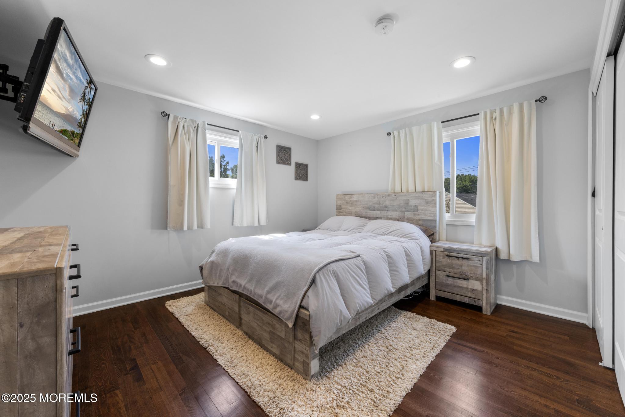 13 Beverly Road, Old Bridge, NJ, 08857 image 24