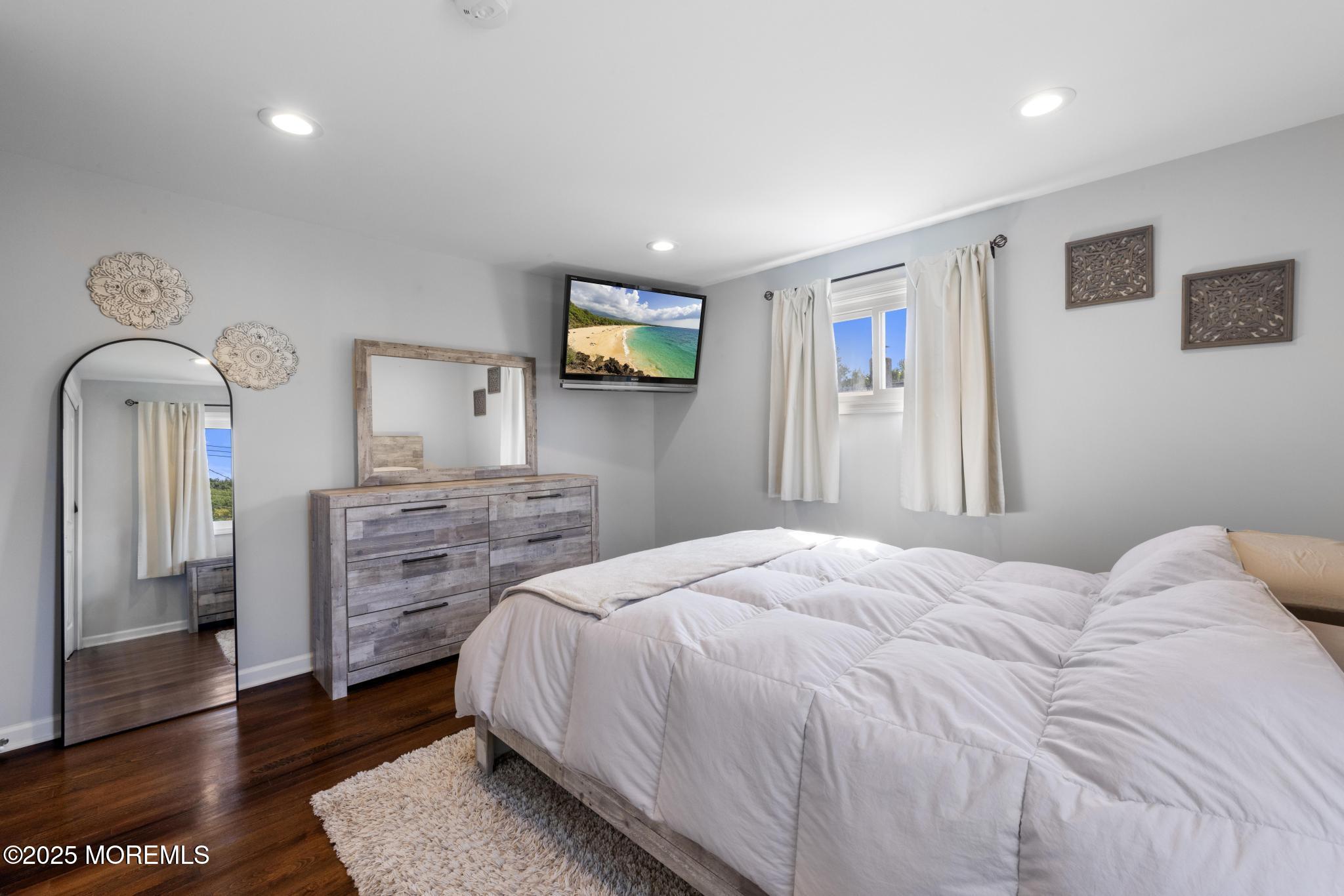 13 Beverly Road, Old Bridge, NJ, 08857 image 25