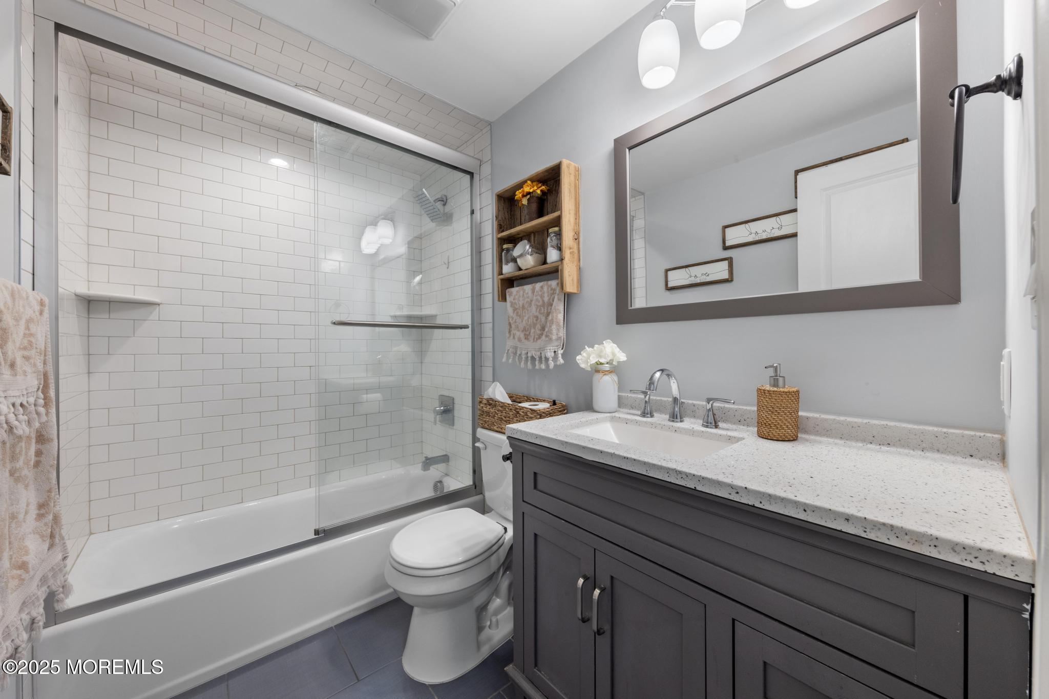 13 Beverly Road, Old Bridge, NJ, 08857 image 26