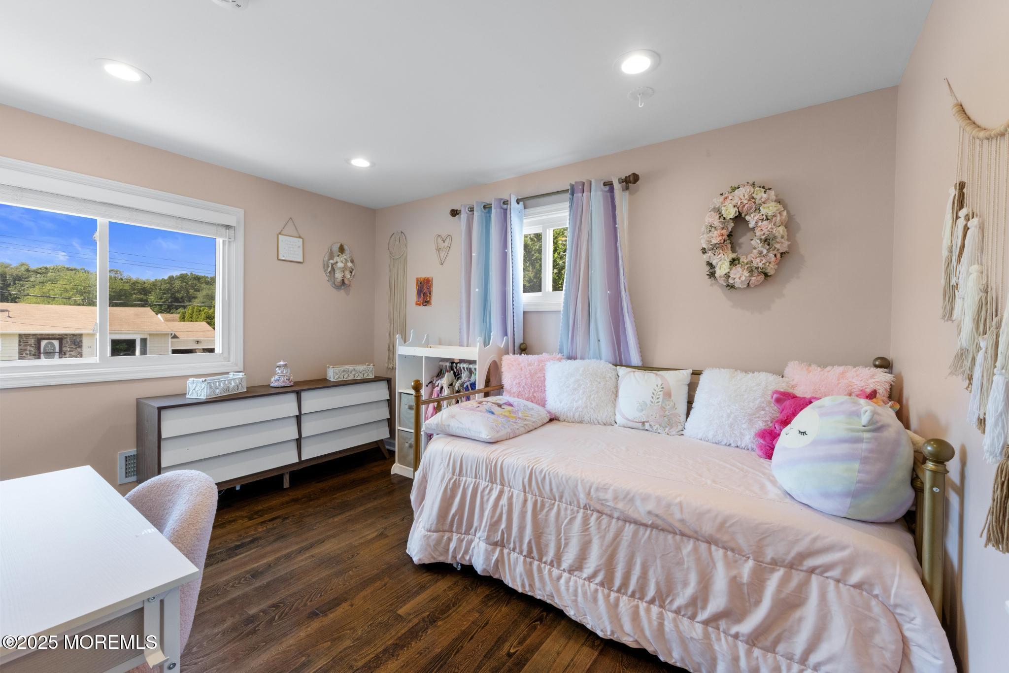 13 Beverly Road, Old Bridge, NJ, 08857 image 27