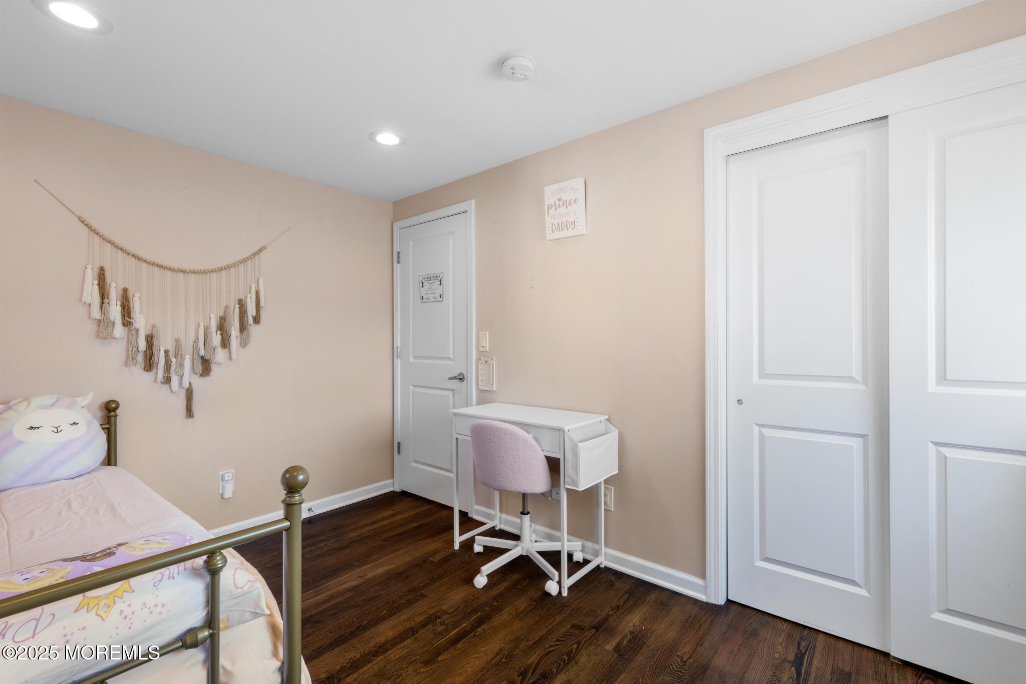 13 Beverly Road, Old Bridge, NJ, 08857 image 28