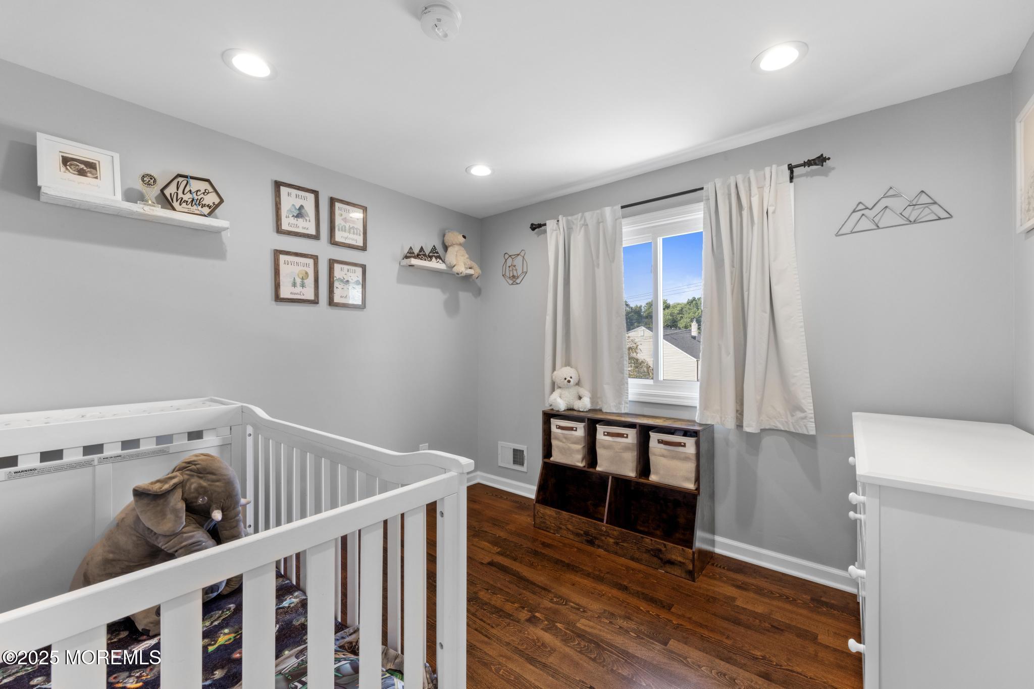 13 Beverly Road, Old Bridge, NJ, 08857 image 29