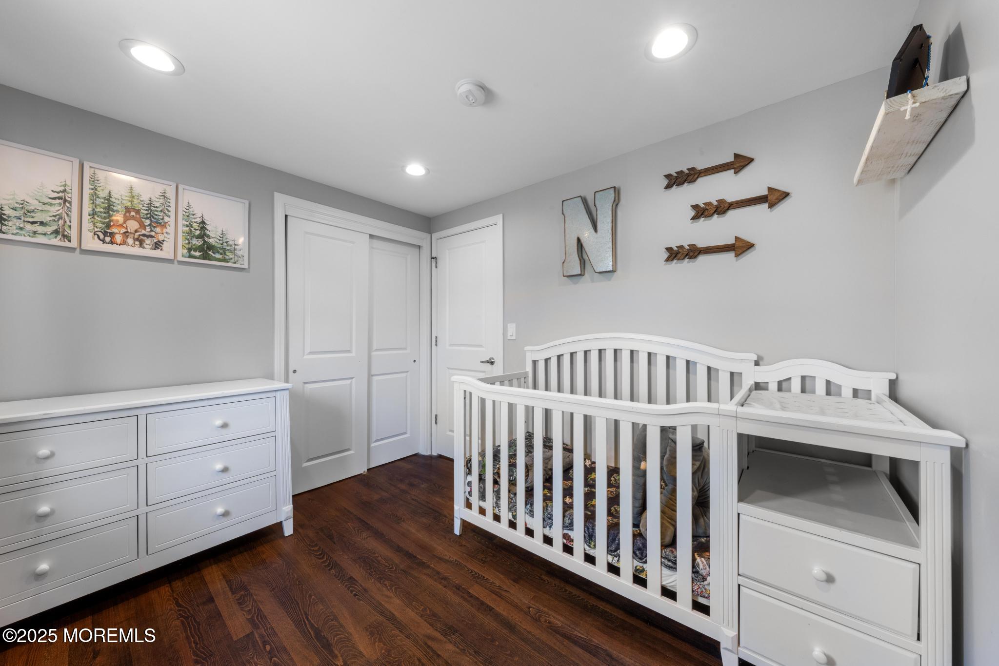 13 Beverly Road, Old Bridge, NJ, 08857 image 30