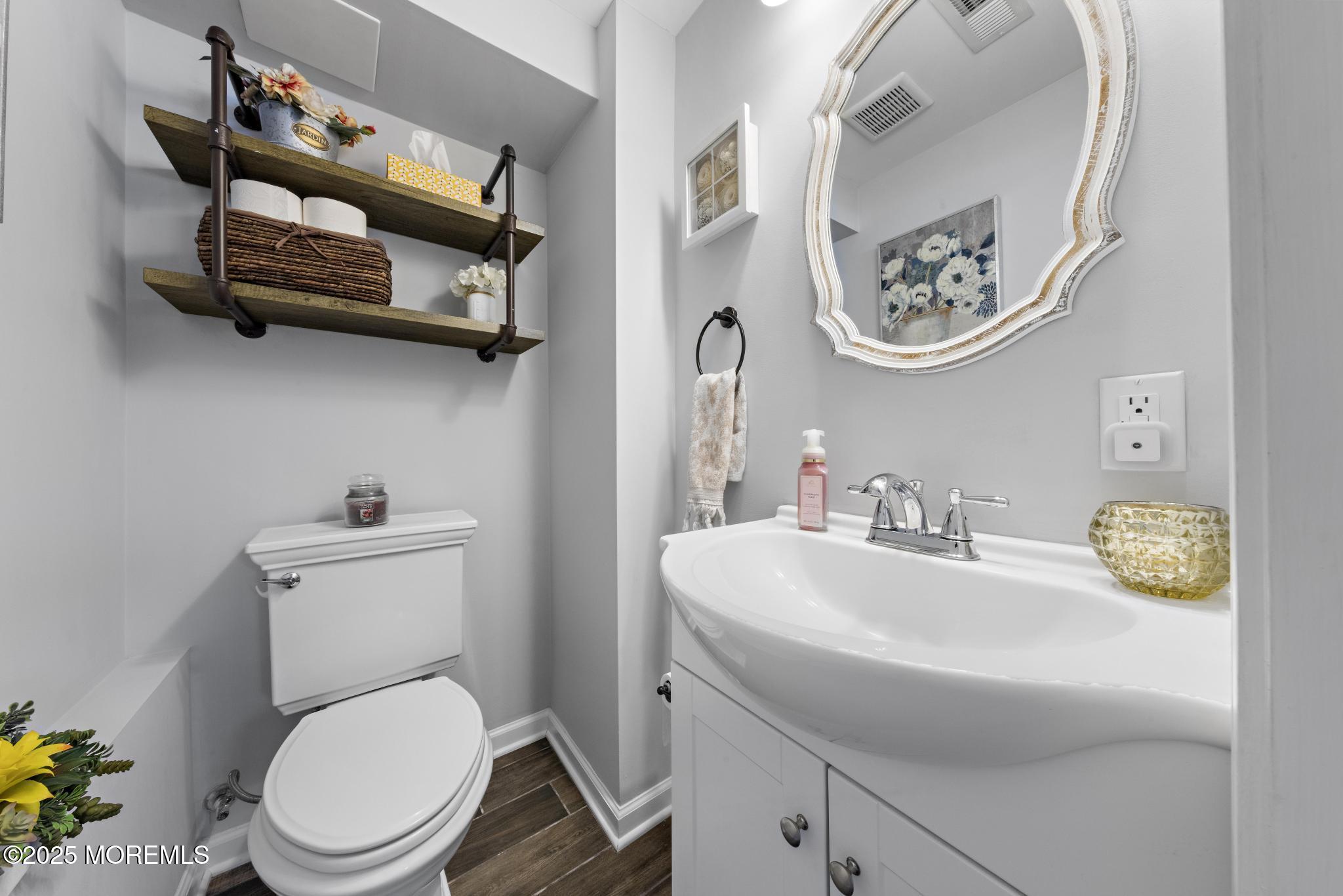 13 Beverly Road, Old Bridge, NJ, 08857 image 31