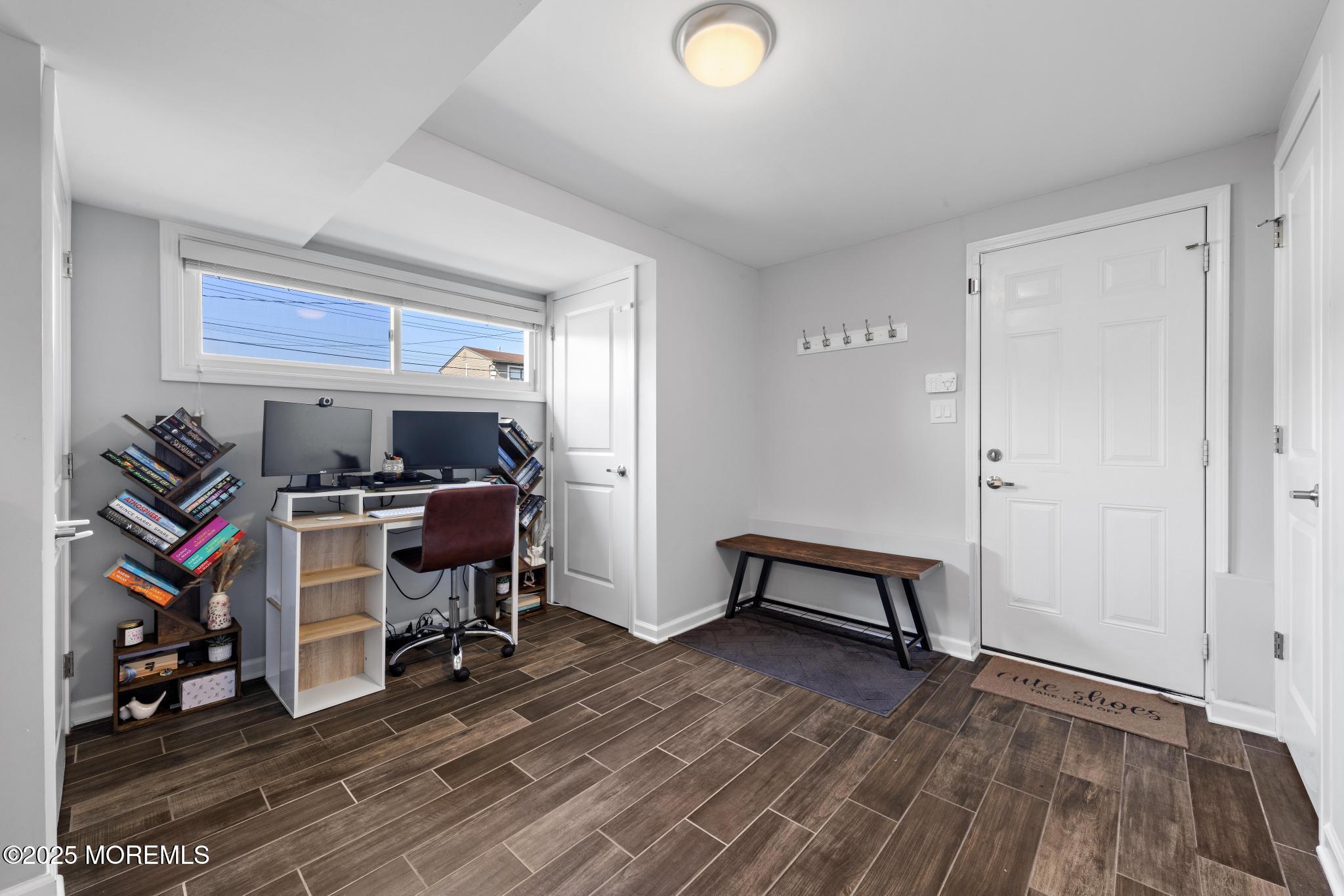 13 Beverly Road, Old Bridge, NJ, 08857 image 33