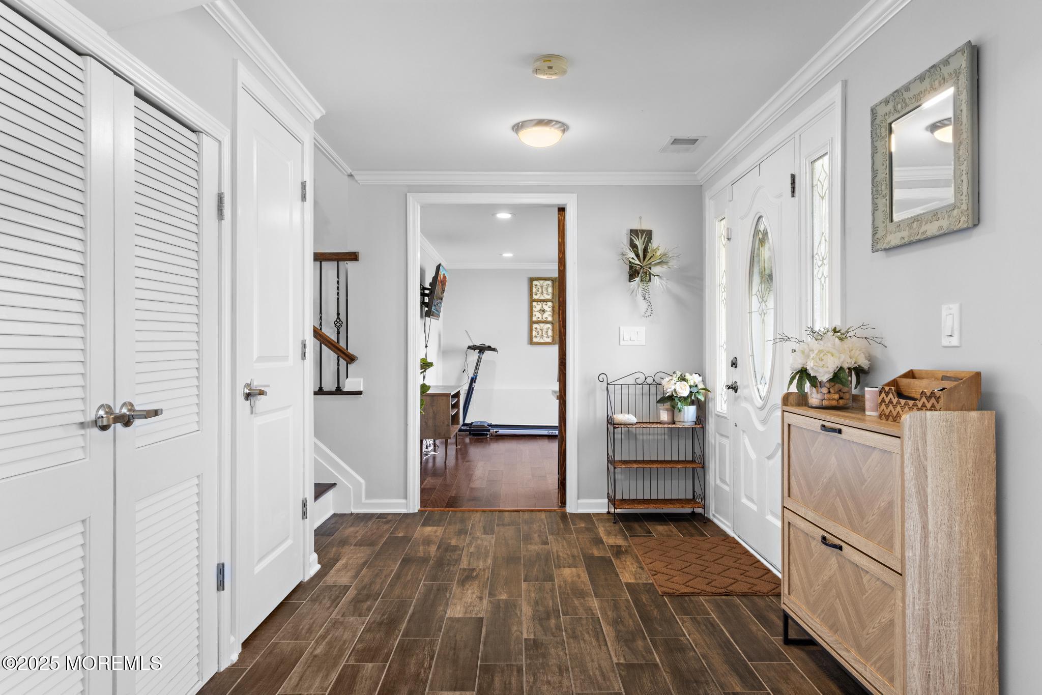 13 Beverly Road, Old Bridge, NJ, 08857 image 34