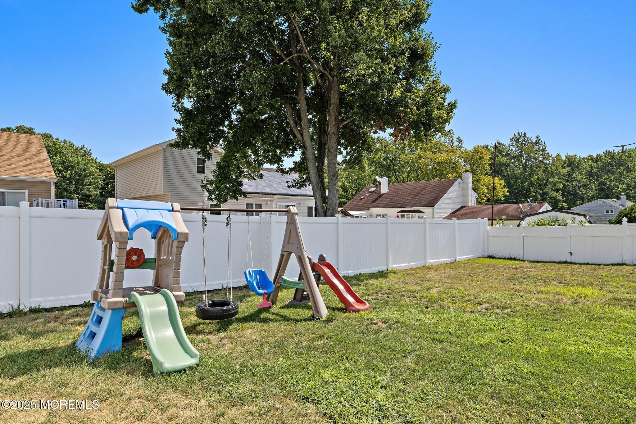 13 Beverly Road, Old Bridge, NJ, 08857 image 36