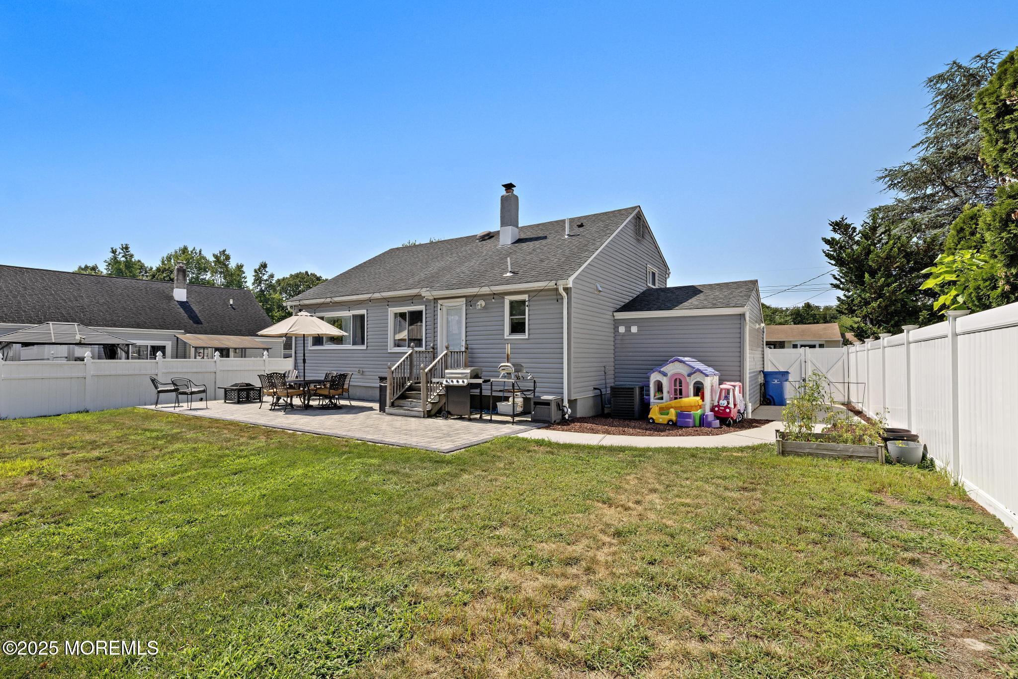 13 Beverly Road, Old Bridge, NJ, 08857 image 37