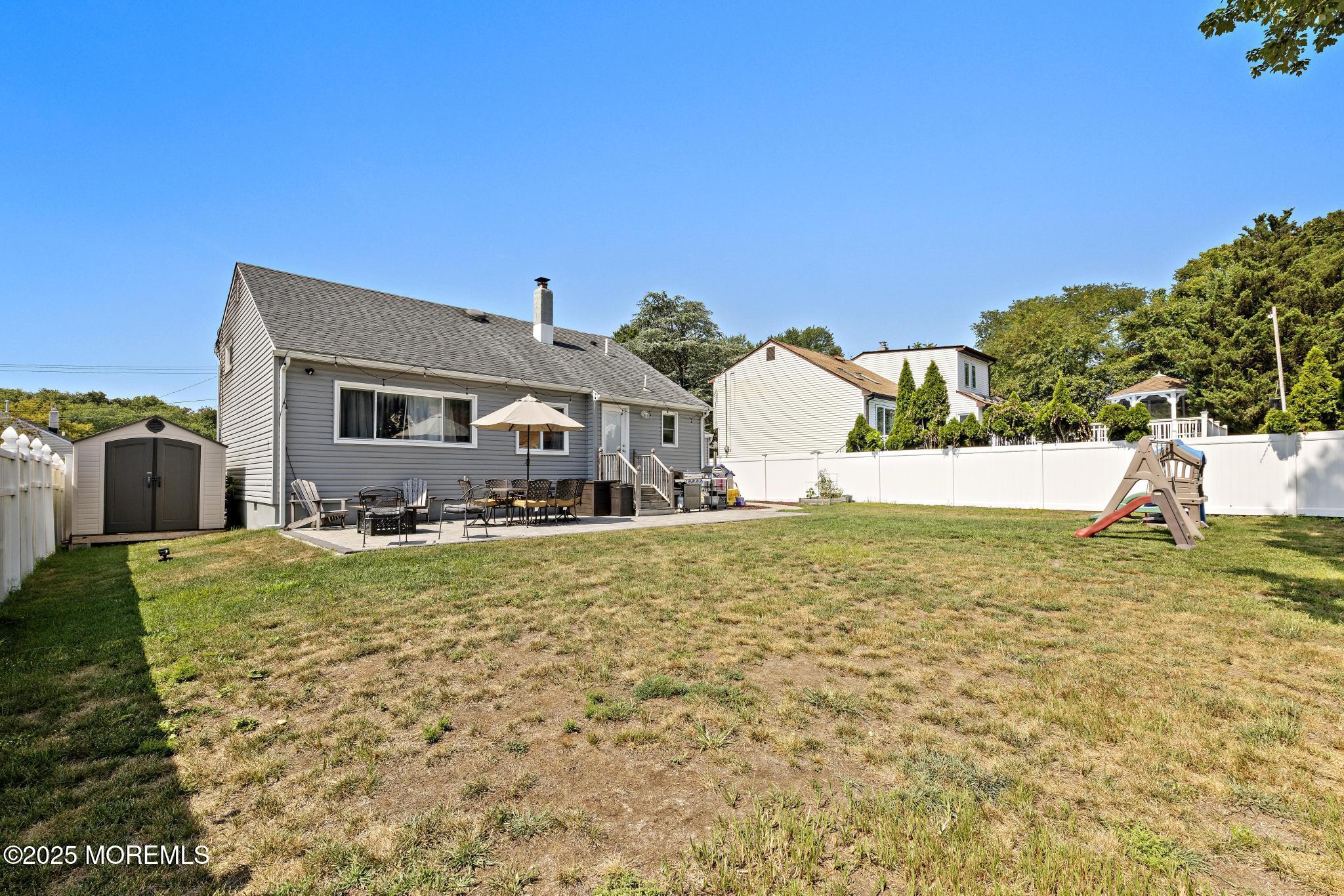13 Beverly Road, Old Bridge, NJ, 08857 image 39