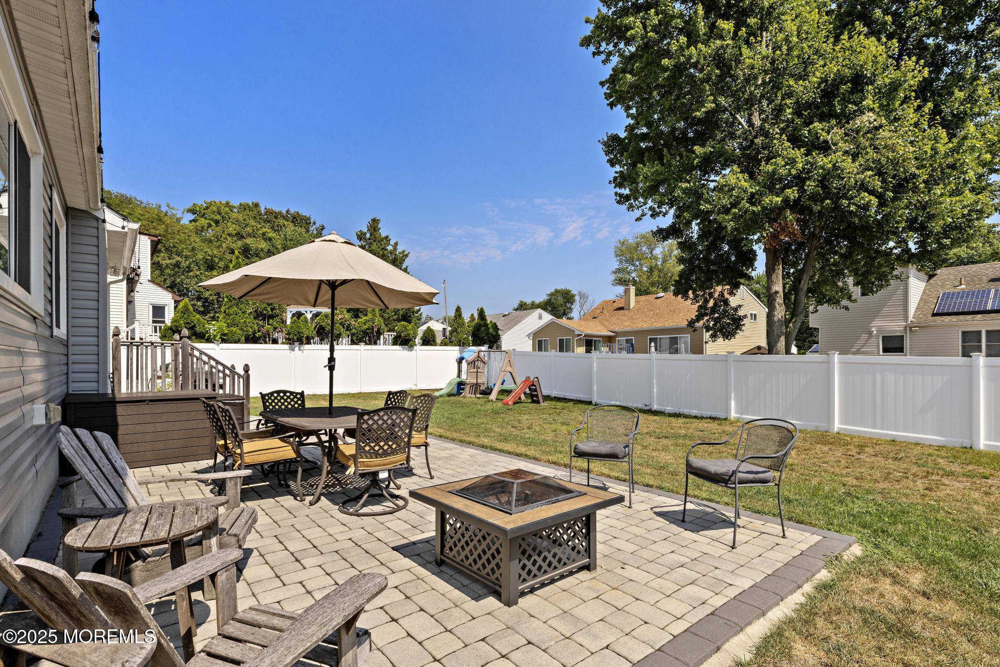 13 Beverly Road, Old Bridge, NJ, 08857 image 35
