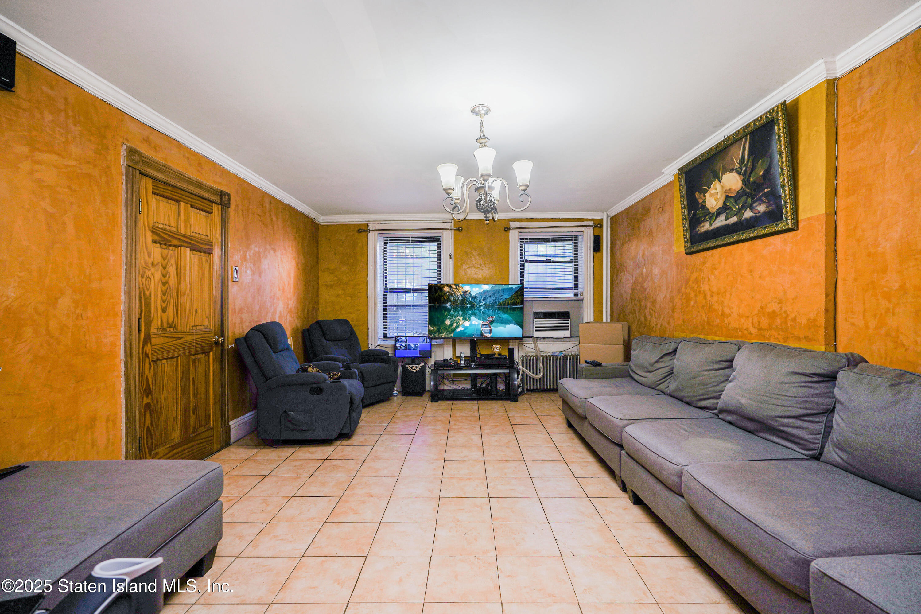 517 40 Street, Brooklyn, NY, 11232 image 6