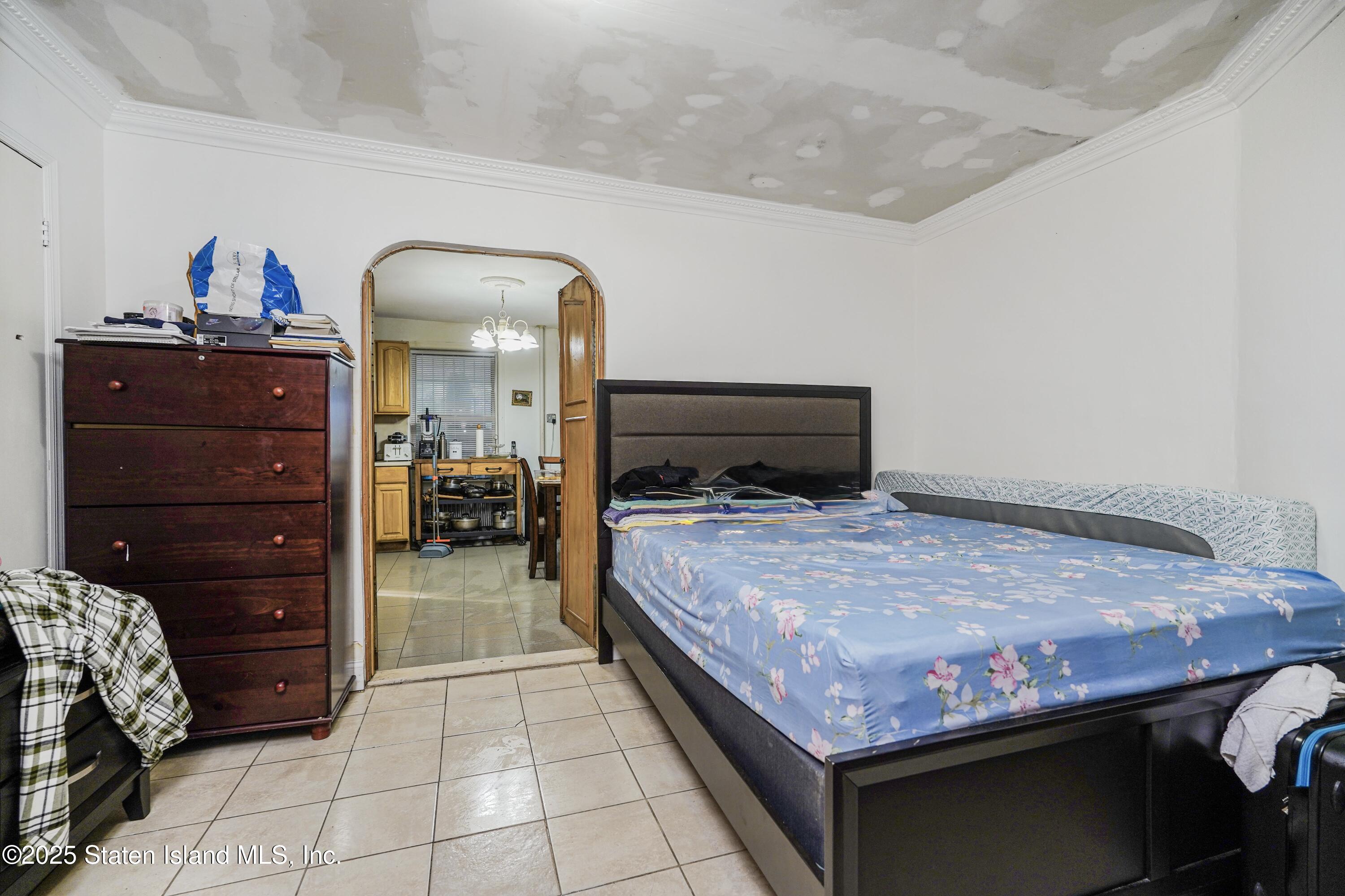 517 40 Street, Brooklyn, NY, 11232 image 7