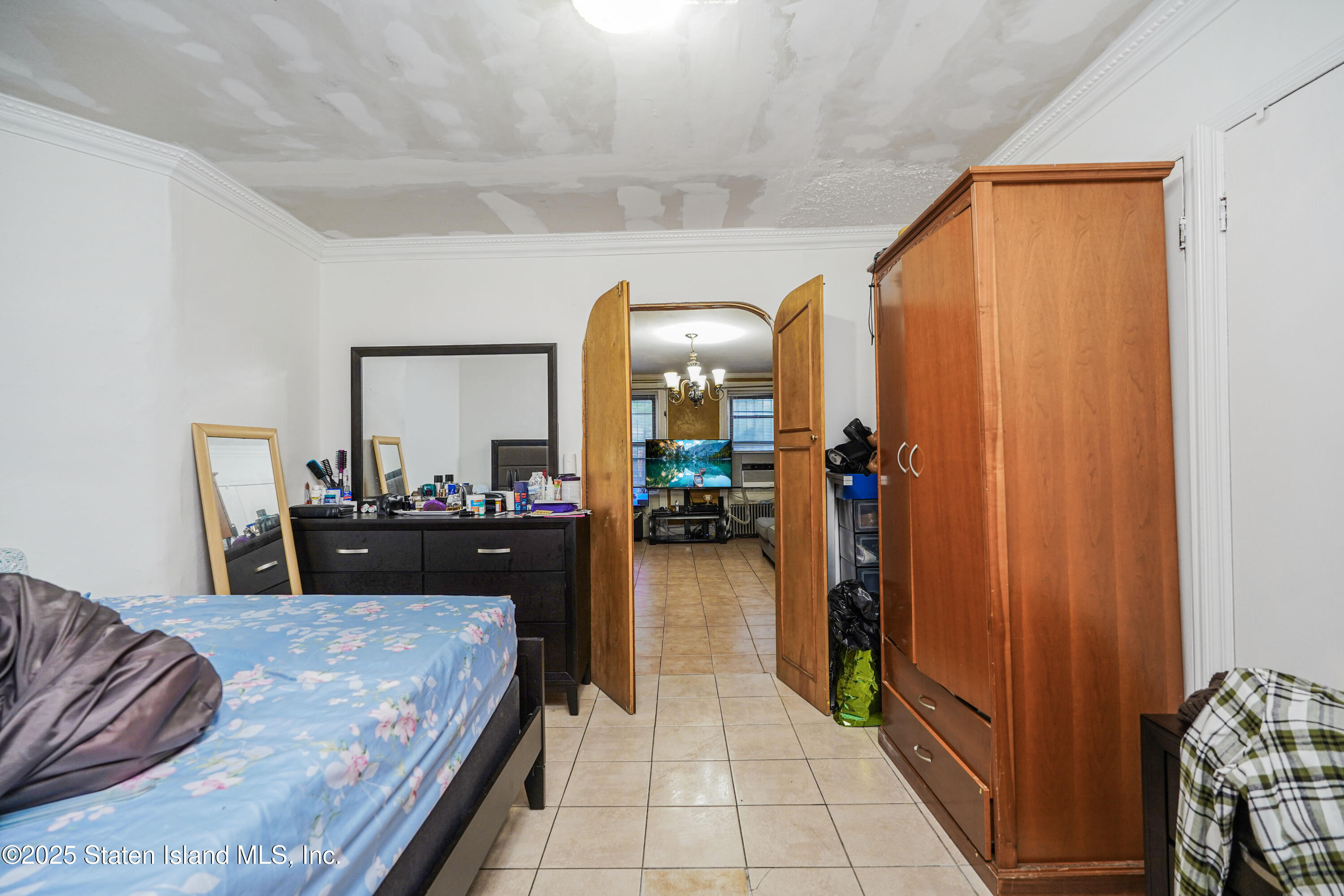 517 40 Street, Brooklyn, NY, 11232 image 9