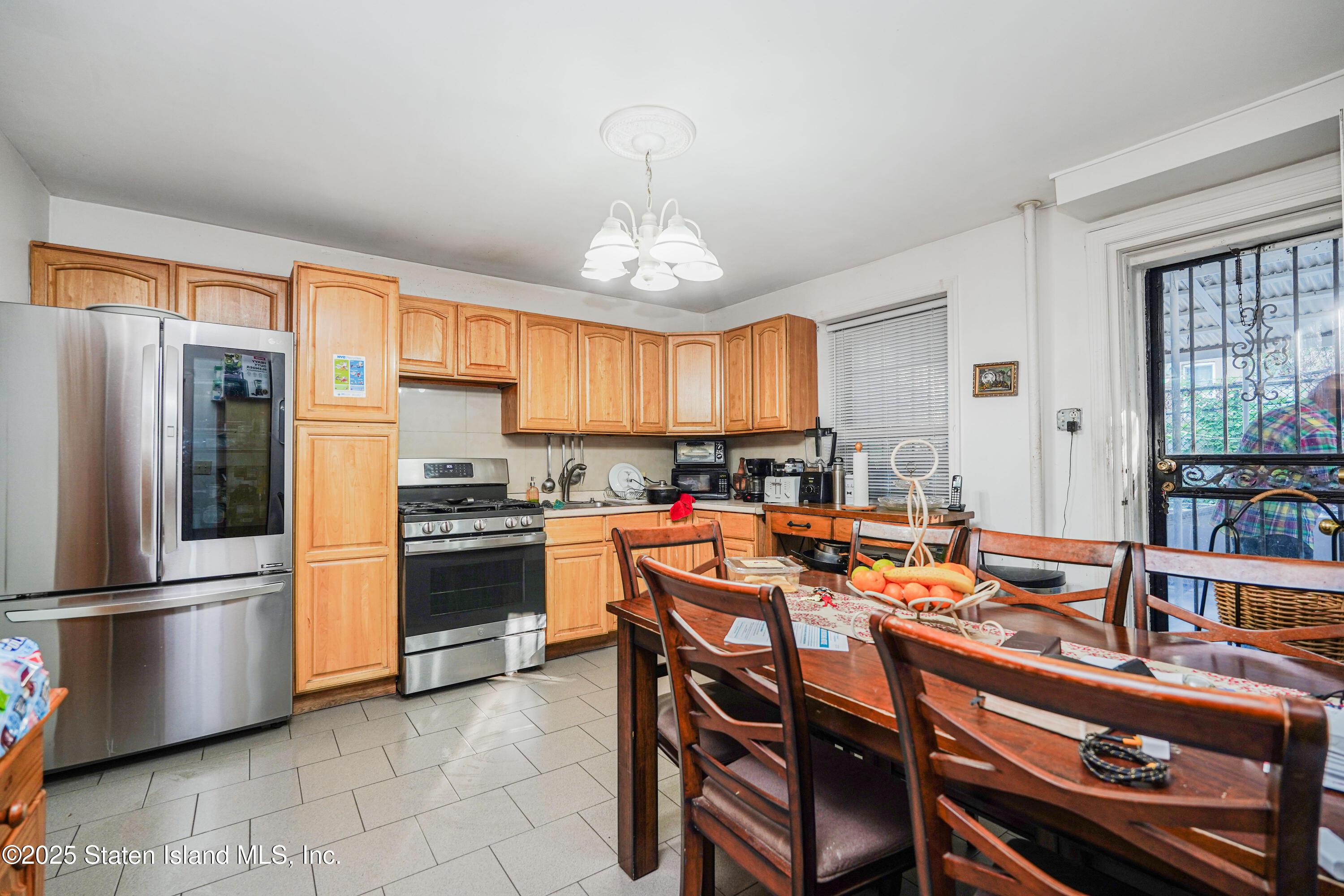 517 40 Street, Brooklyn, NY, 11232 image 10