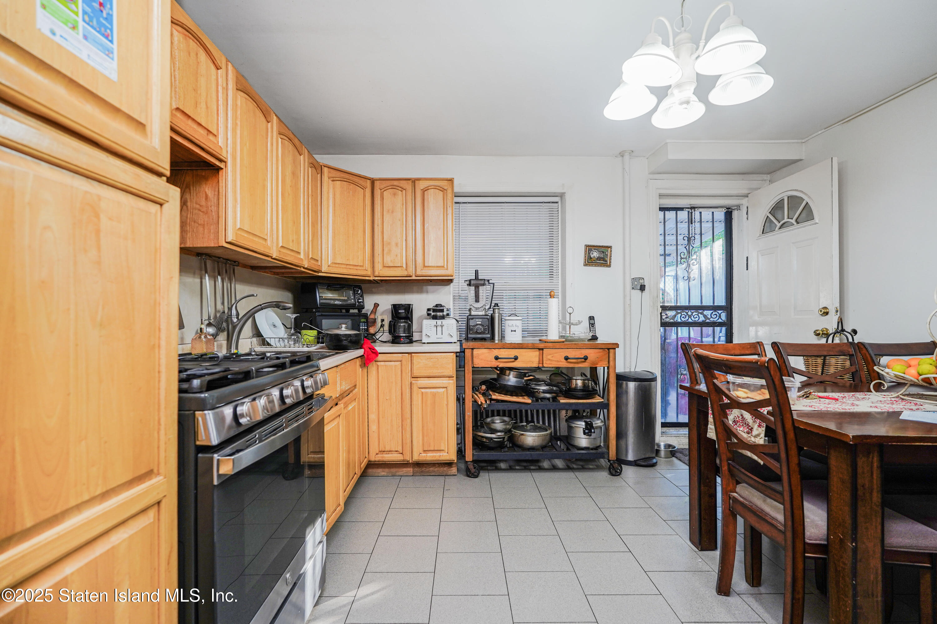517 40 Street, Brooklyn, NY, 11232 image 11