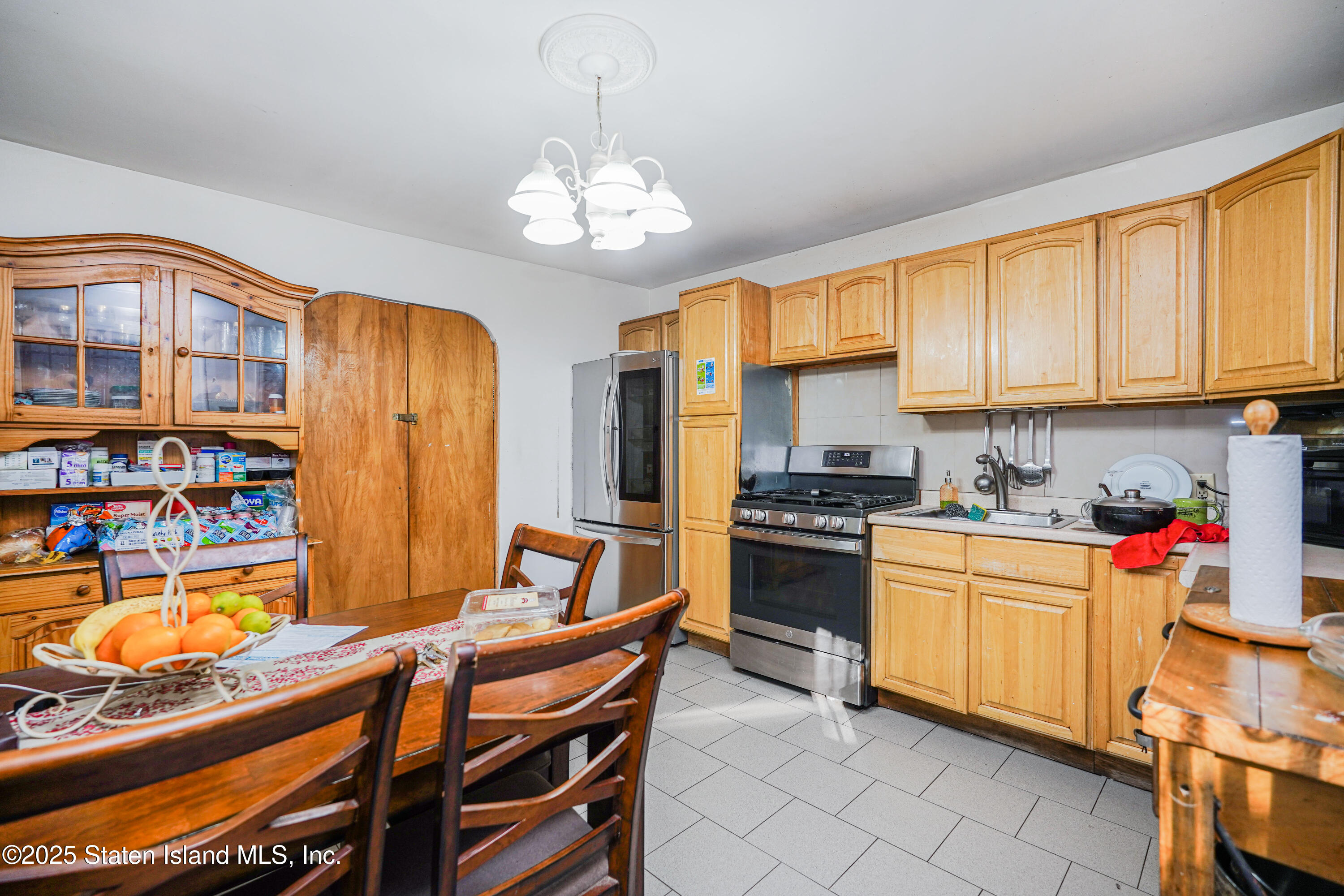 517 40 Street, Brooklyn, NY, 11232 image 12