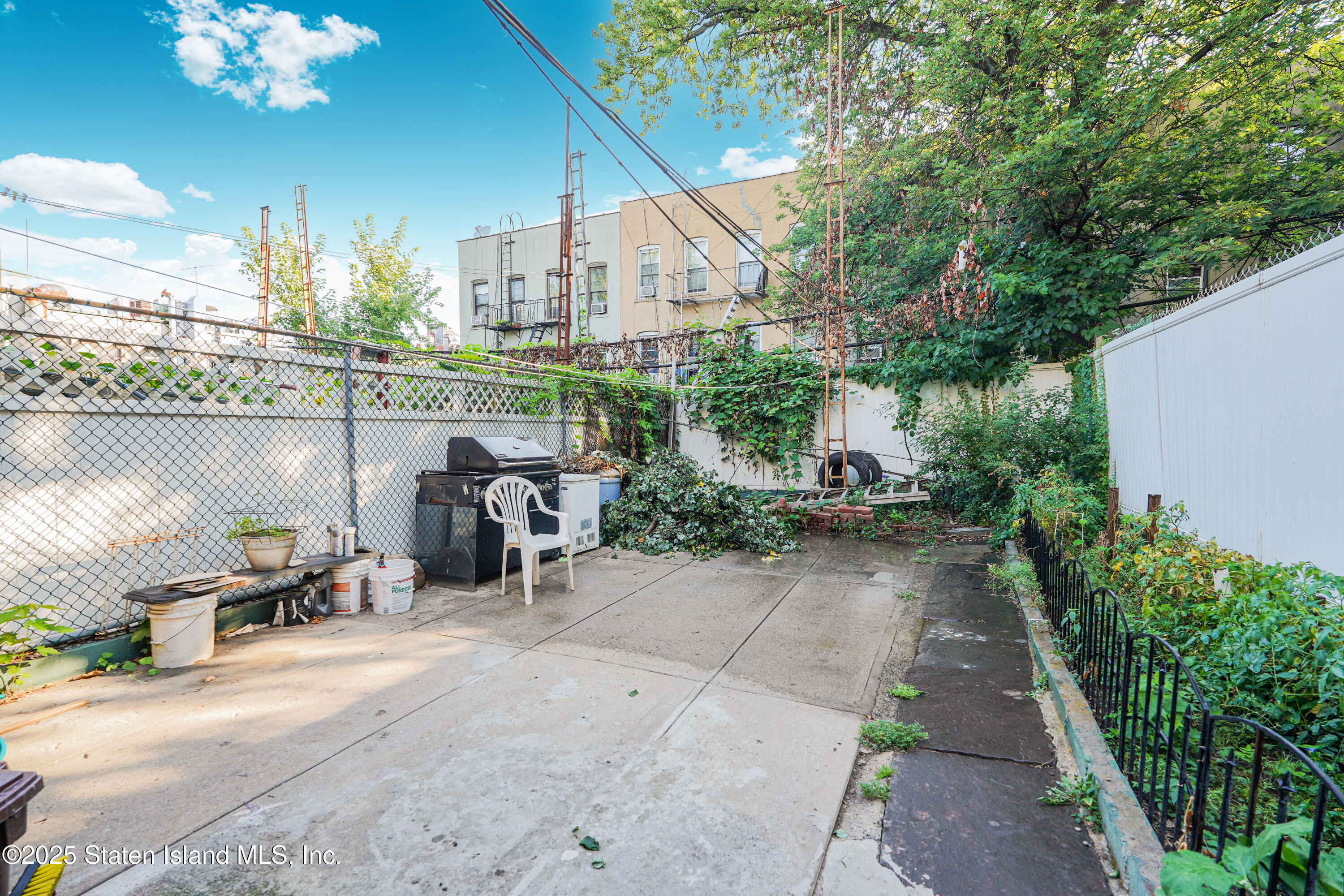 517 40 Street, Brooklyn, NY, 11232 image 29