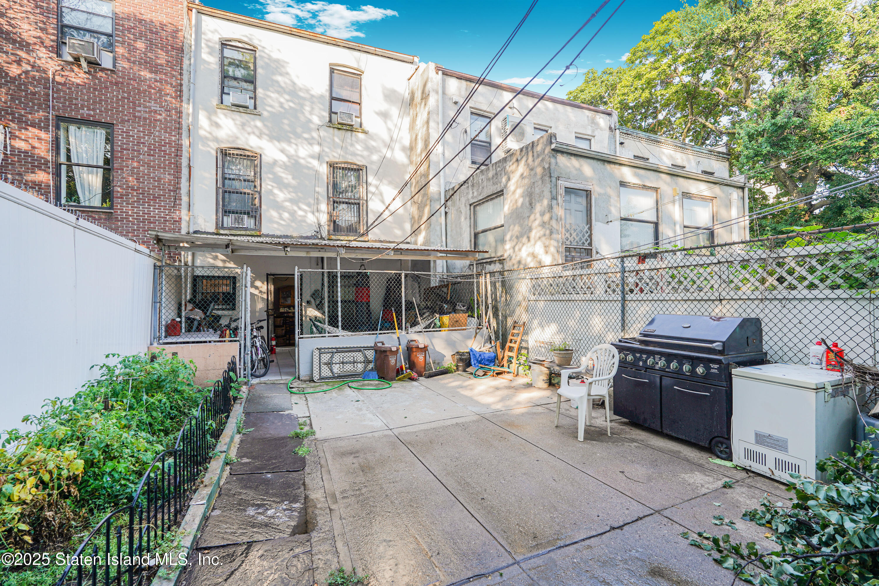 517 40 Street, Brooklyn, NY, 11232 image 31
