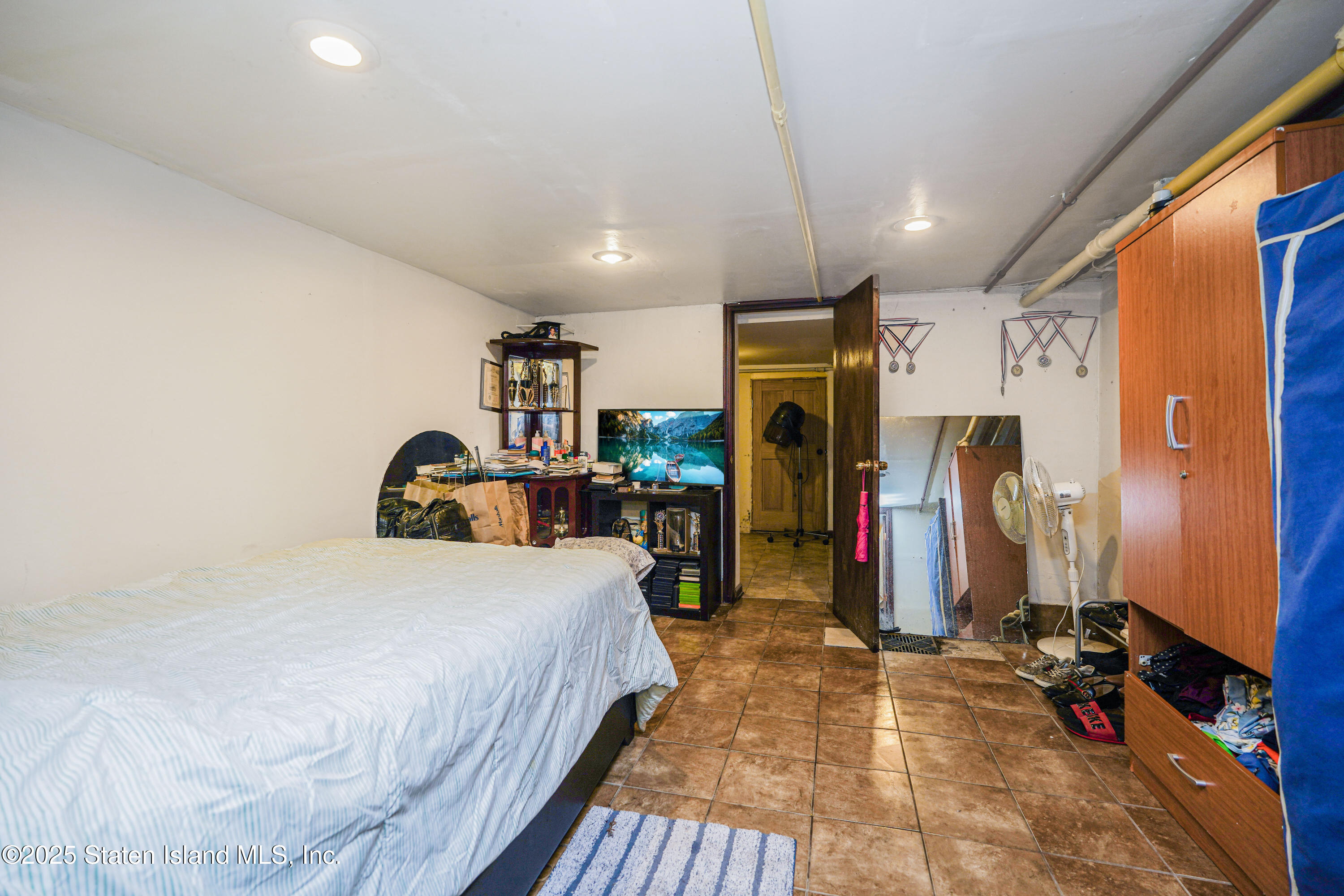 517 40 Street, Brooklyn, NY, 11232 image 13