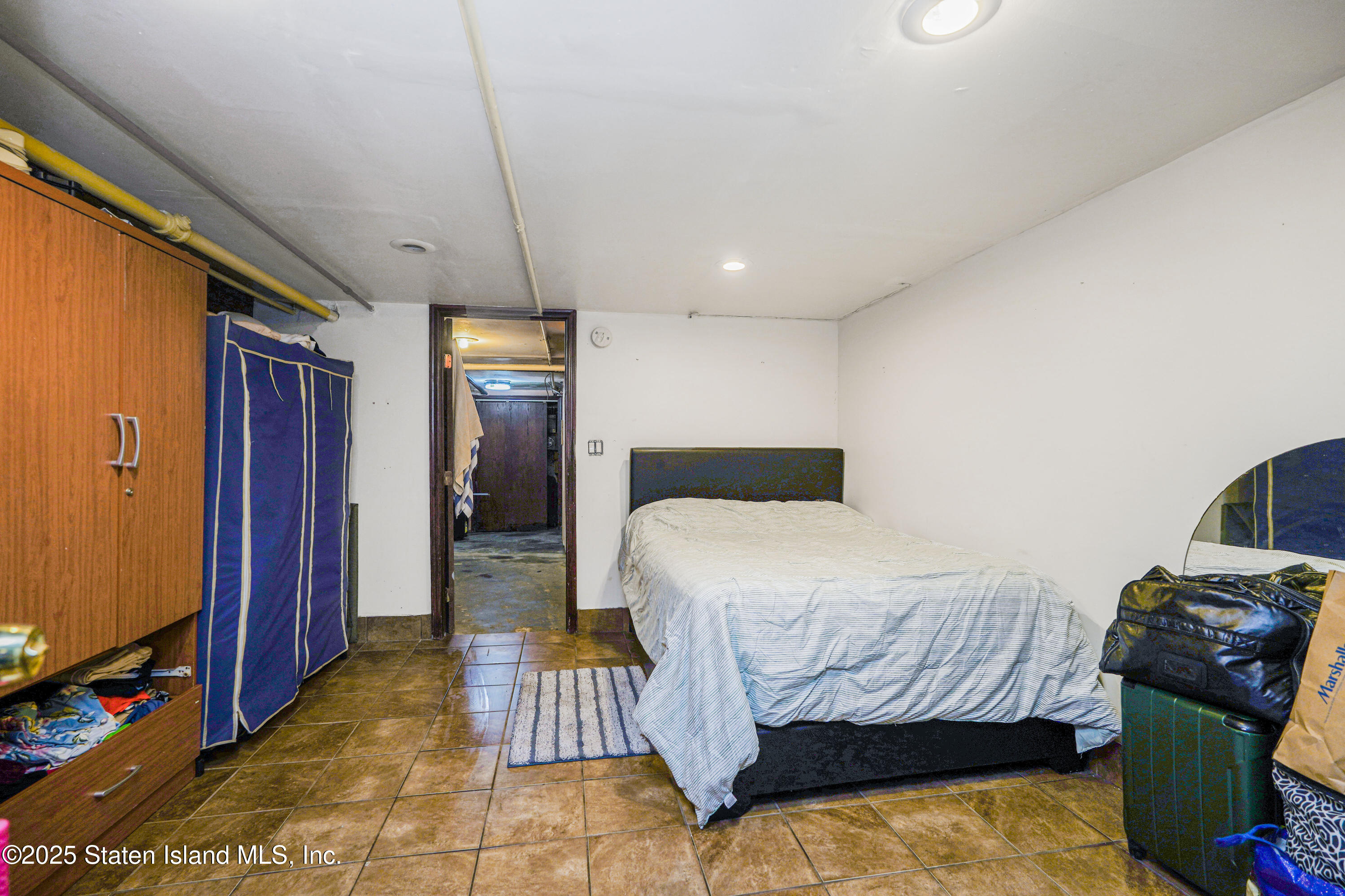 517 40 Street, Brooklyn, NY, 11232 image 14