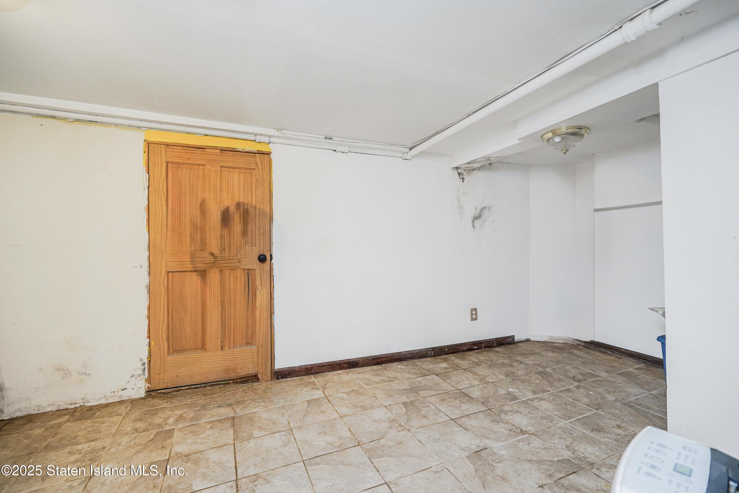 517 40 Street, Brooklyn, NY, 11232 image 15