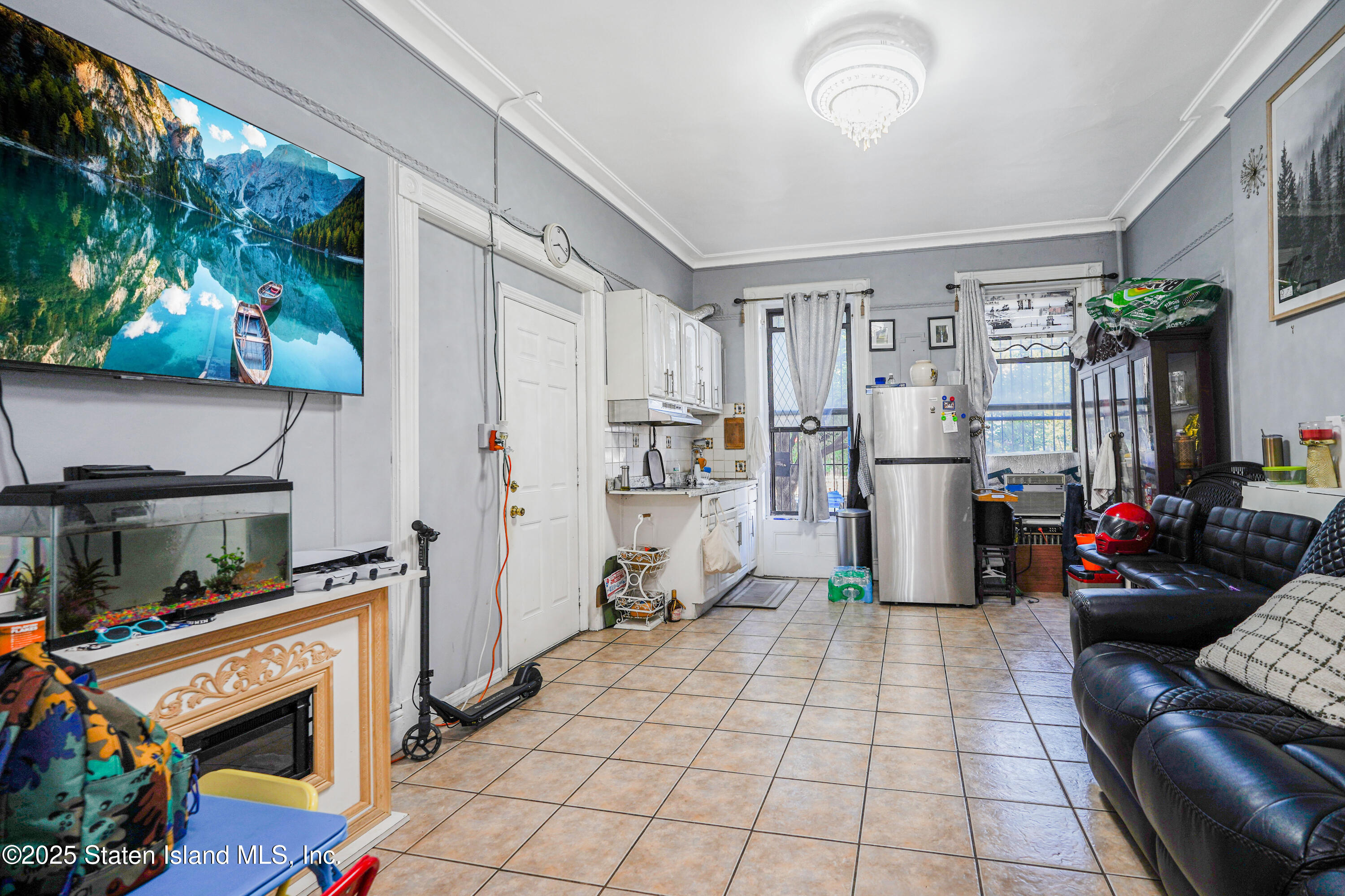 517 40 Street, Brooklyn, NY, 11232 image 16