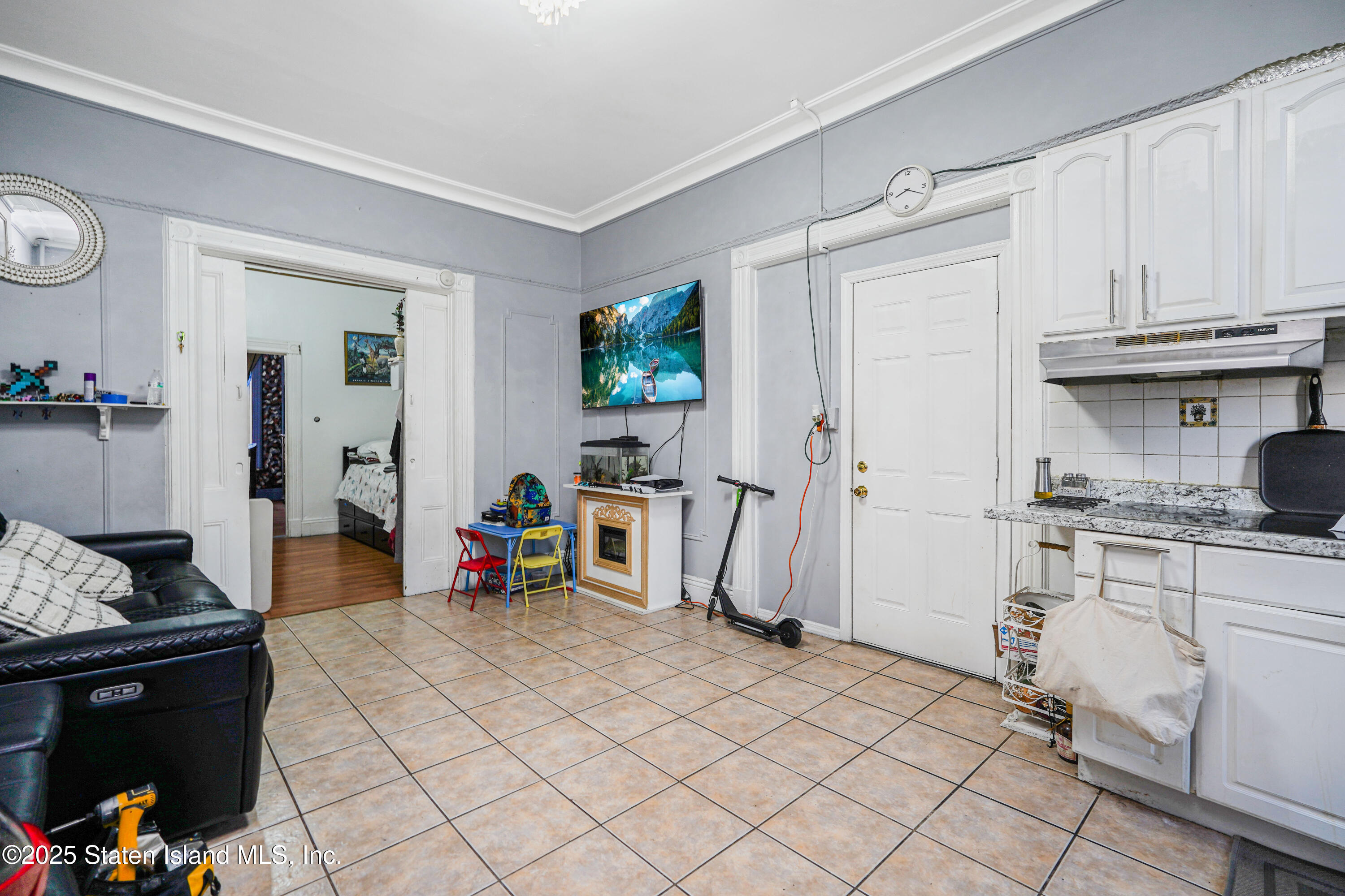 517 40 Street, Brooklyn, NY, 11232 image 17