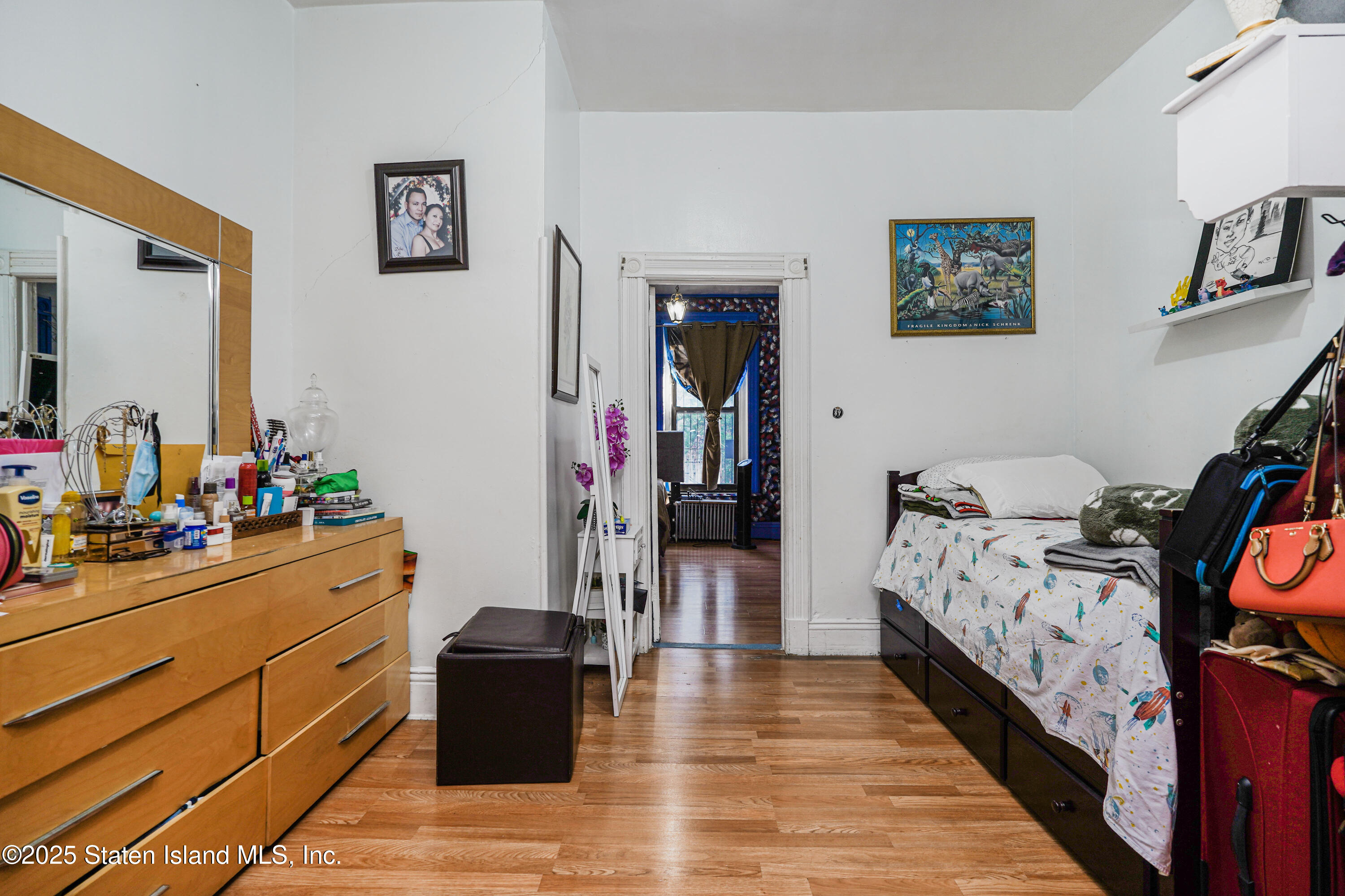 517 40 Street, Brooklyn, NY, 11232 image 19